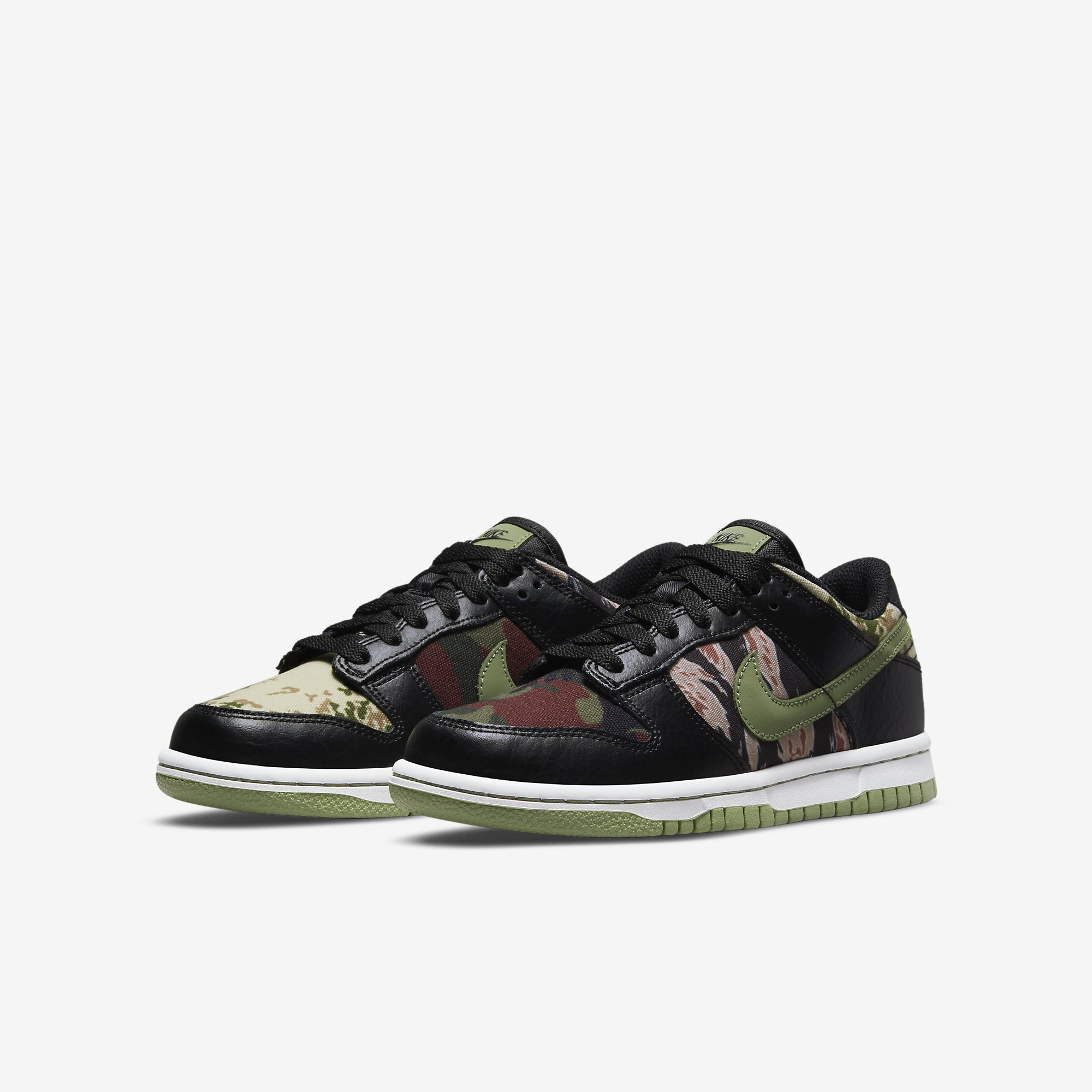 NIKE DUNK LOW SE/ãã¤ã­ ãã³ã¯ LOW SE DH0957-001 DB1909-001 | ã¹ãã¼ã«ã¼ã©ã