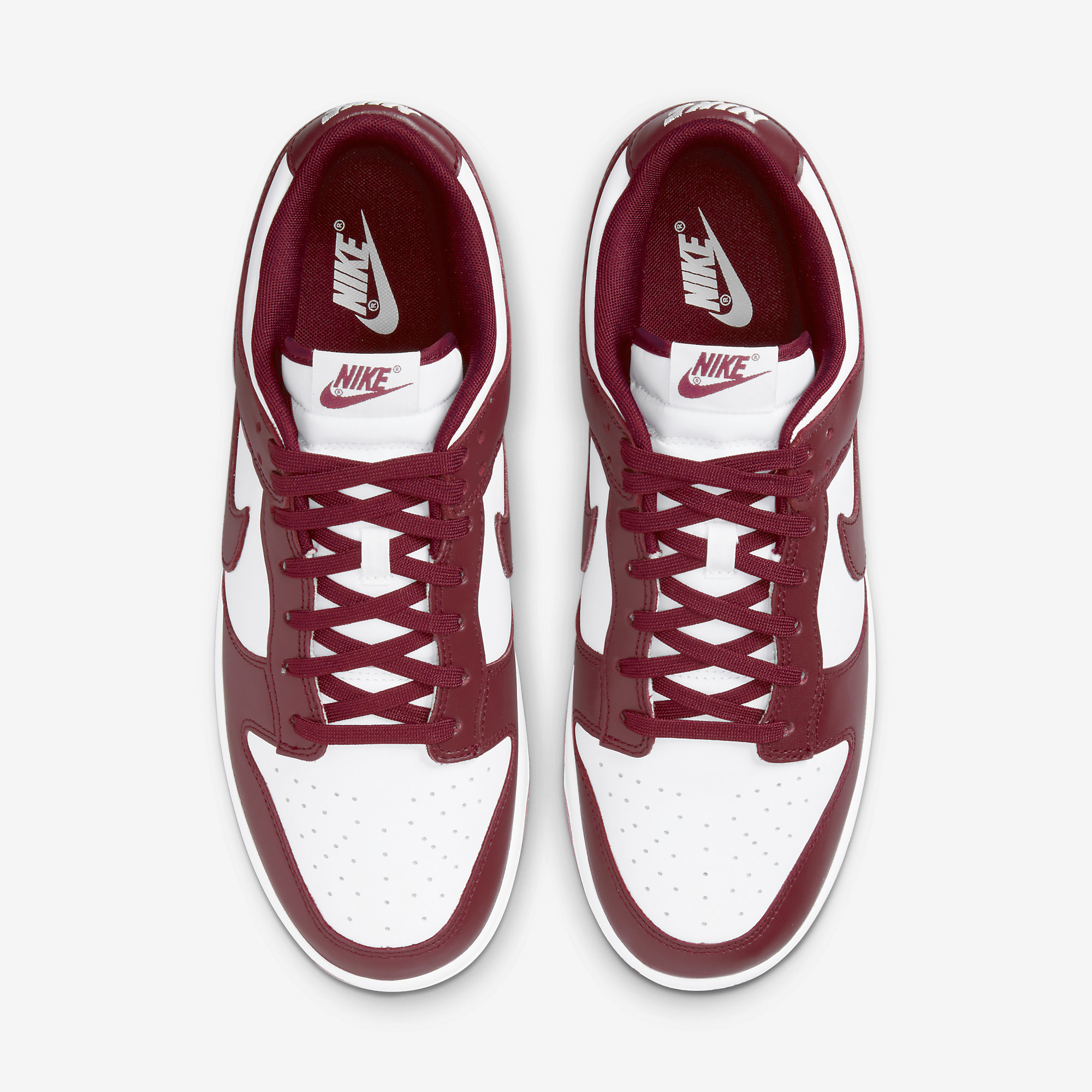 dd1391 nike
