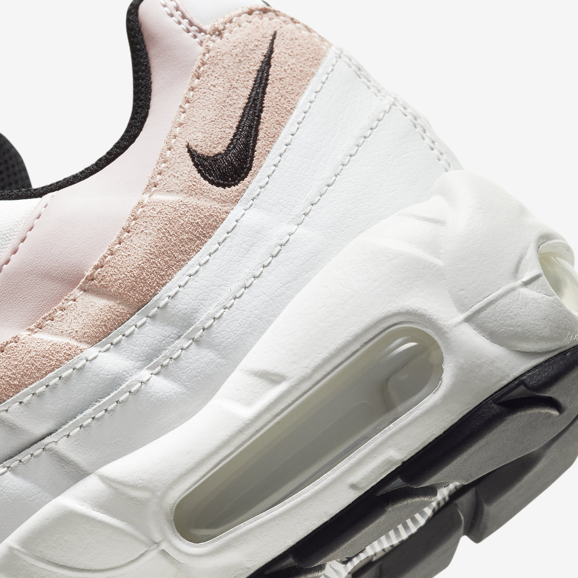nike airmax95 cv8828