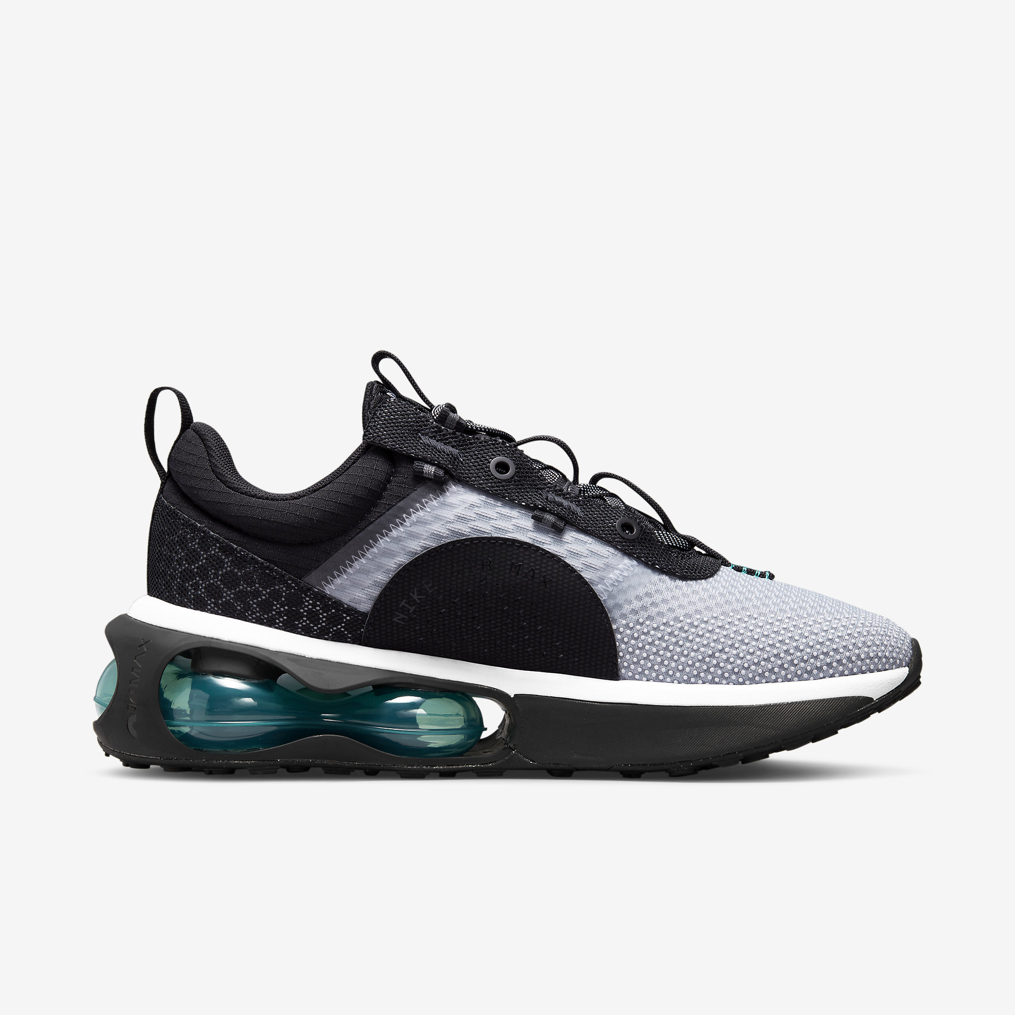 나이키 에어 맥스 2021 35 다이아몬드 DH5135-001 | NIKE - 슈프라이즈