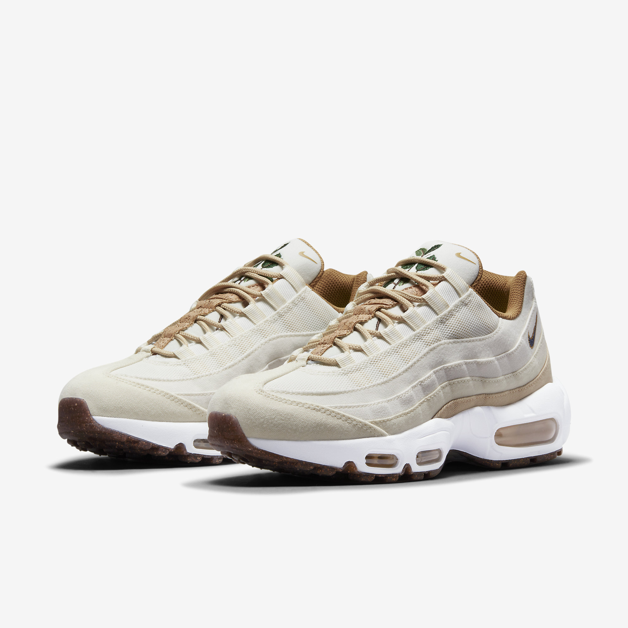 wmns air max 95 se prm