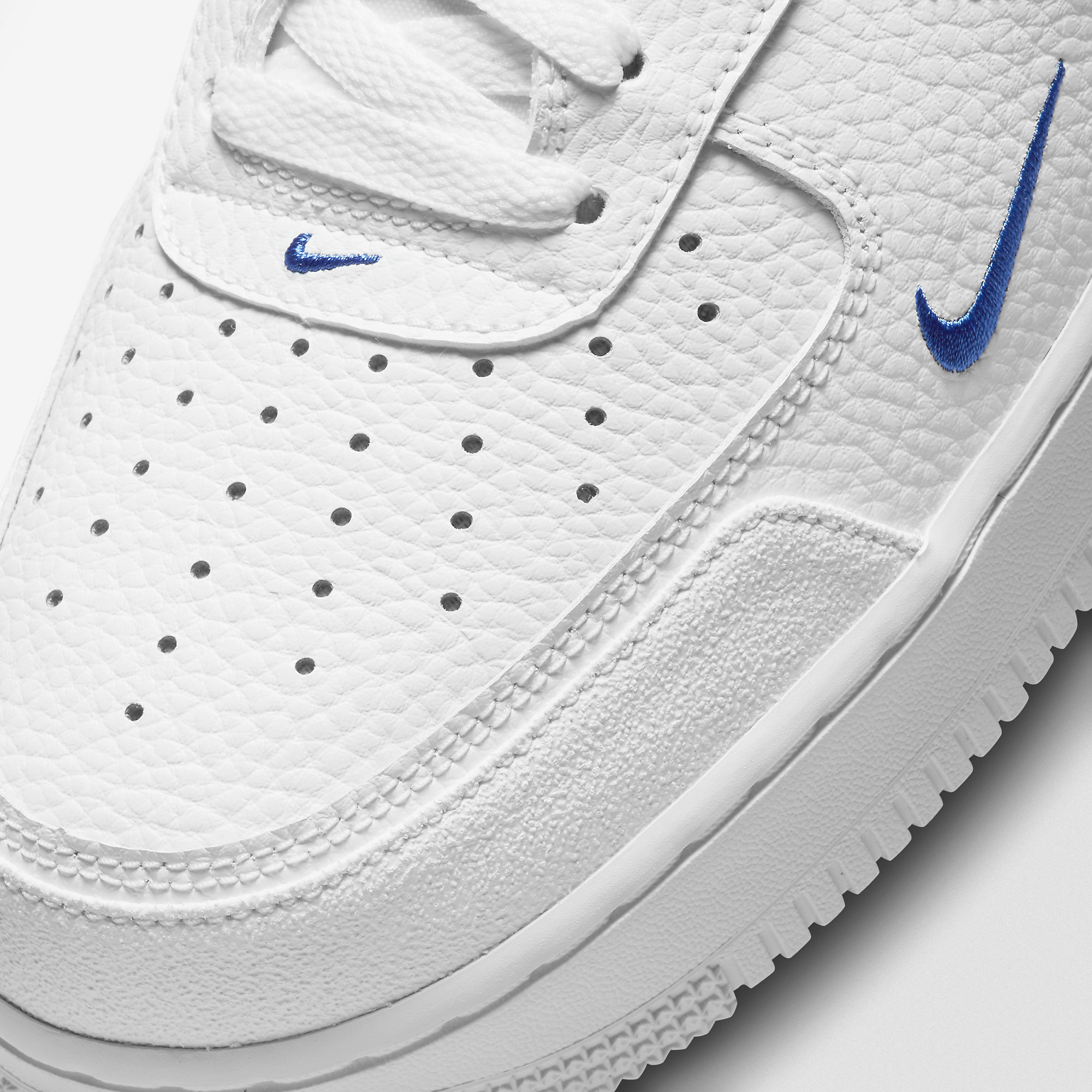 ëì´í¤ ìì´ í¬ì¤ 1 LV8 íì´í¸ ê²ì ë¡ì DN4433-100 - ìíë¼ì´ì¦