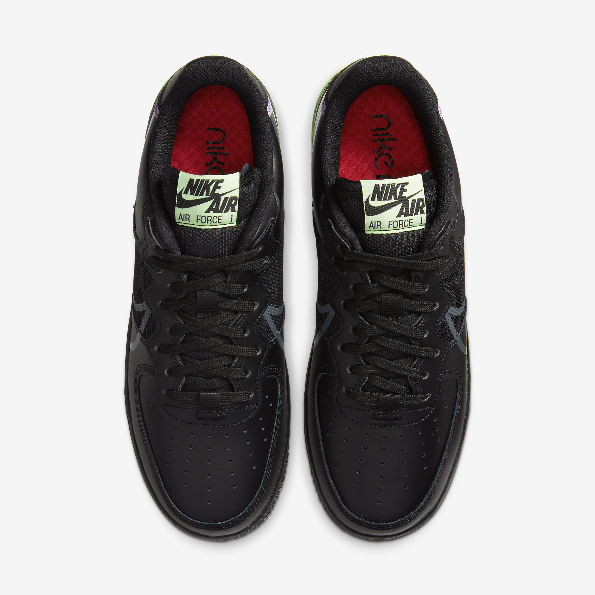 cd4366 nike