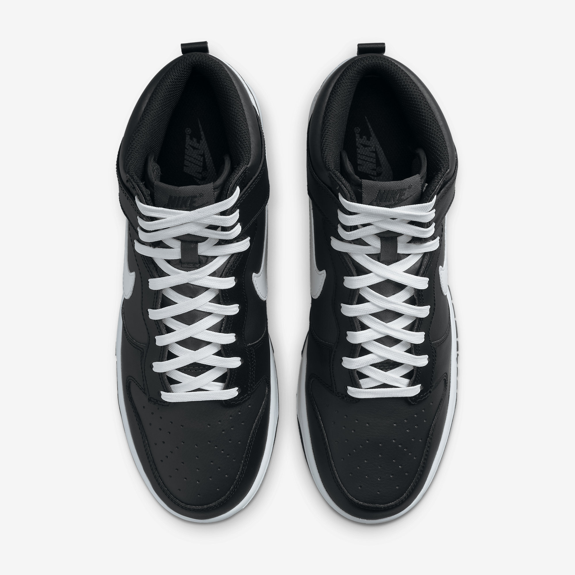 unpainted ceramic chess sets