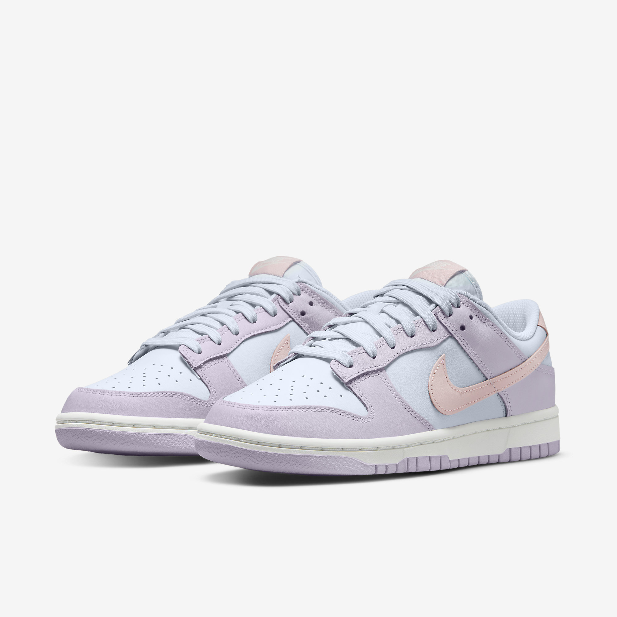 dd1503 001 nike