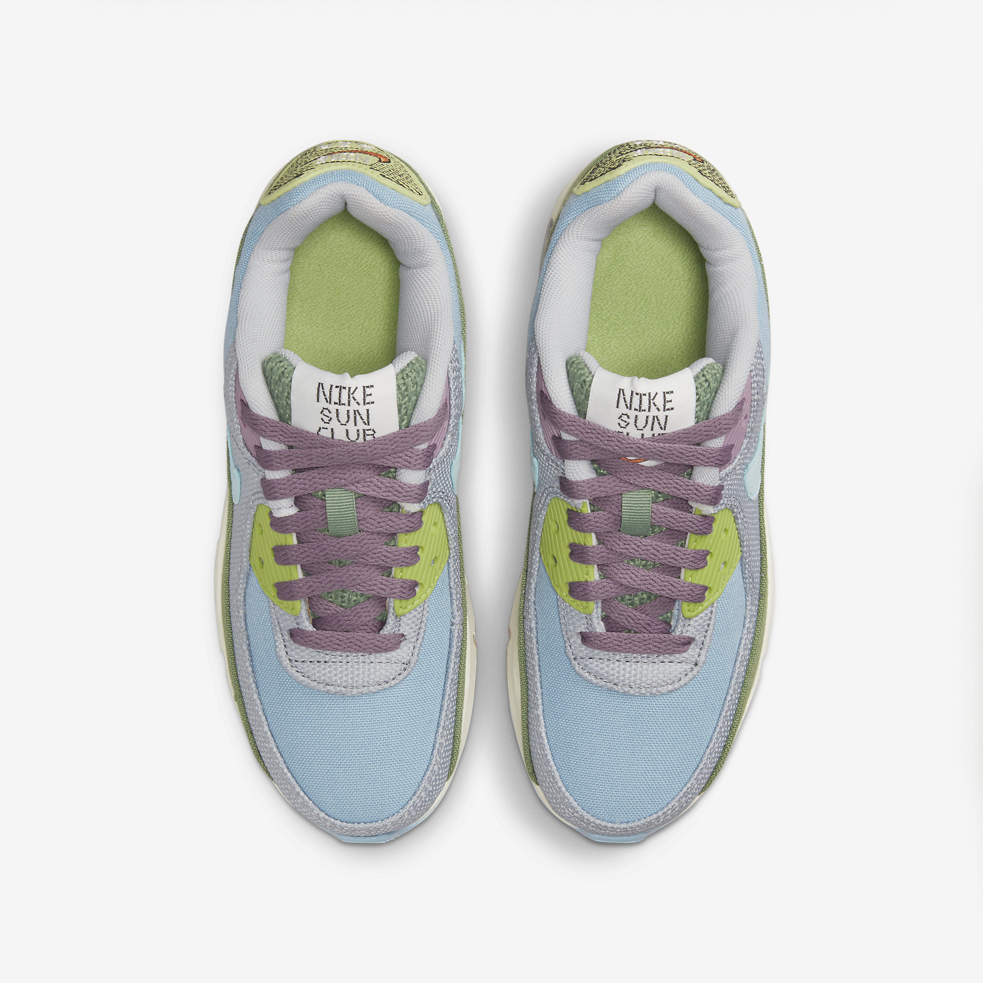 ëì´í¤ ìì´ ë§¥ì¤ 1 SE1 ëì´í¤ ì  í´ë½ ì ë¸ë£¨ DQ4016-400 - ìíë¼ì´ì¦