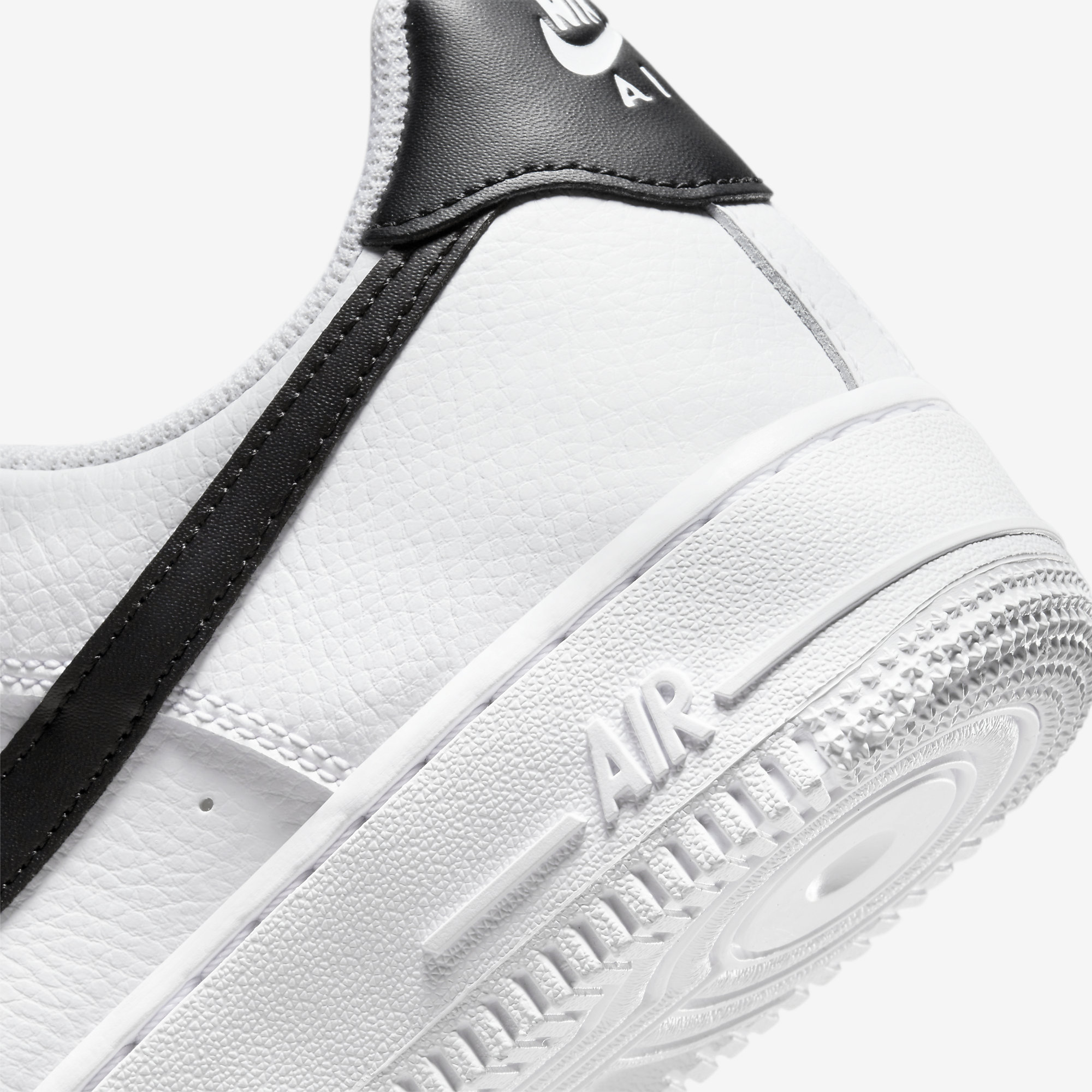 dd8959 nike