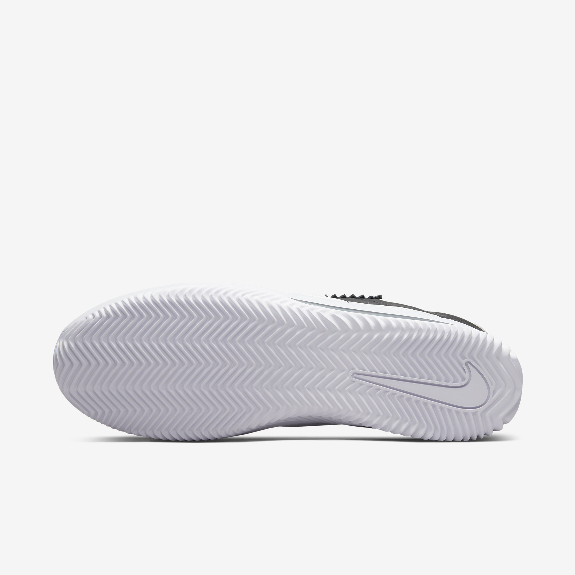 dh2472 nike
