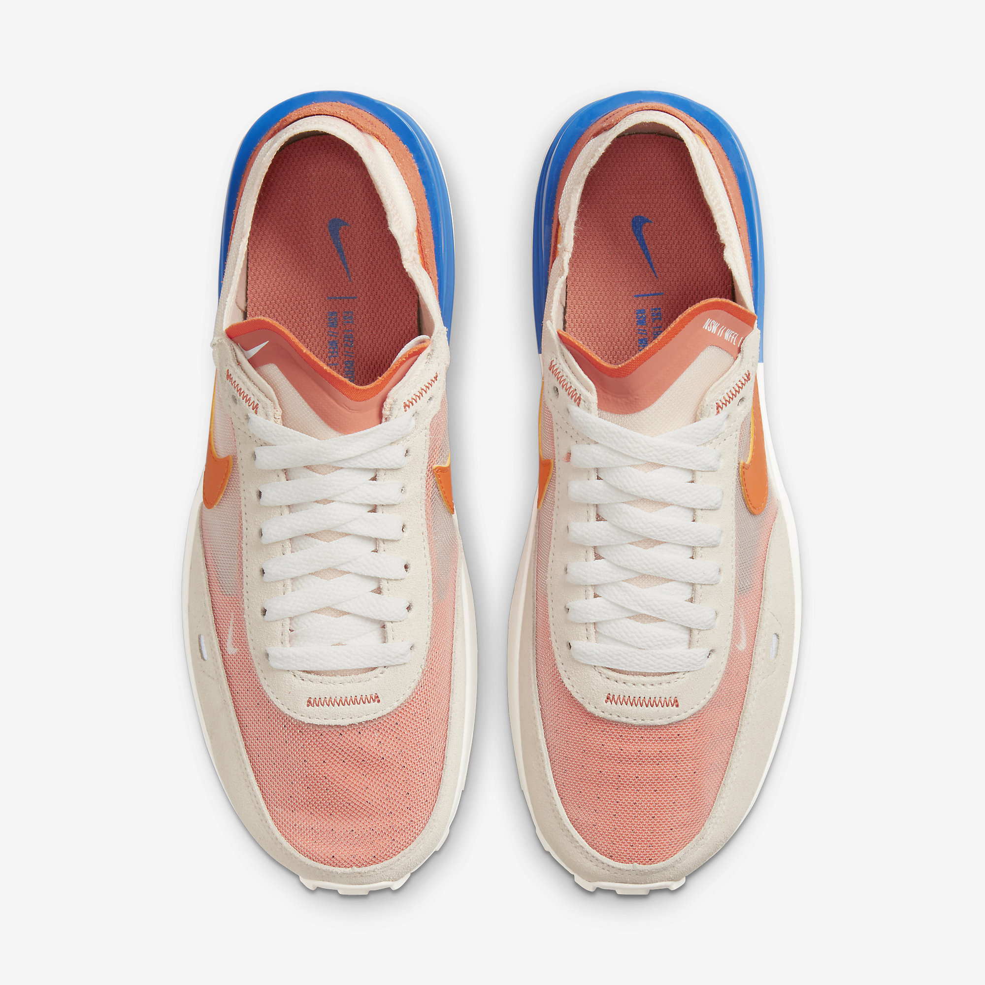 dc2533 nike