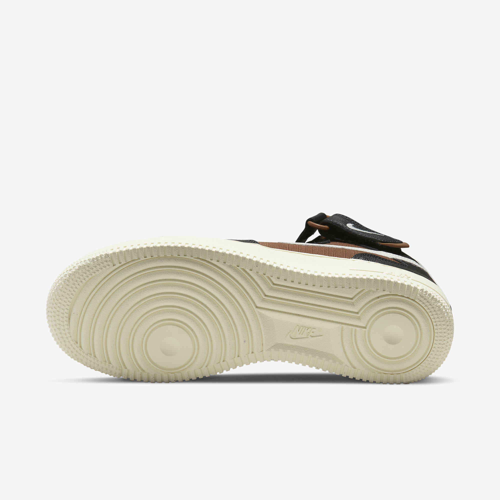 ëì´í¤ ìì´ í¬ì¤ 1 ë¯¸ë '07 ë¹í°ì§ ì¤í ëìë¥´ ì¤ í¼ì¹¸ DQ8766-001 | NIKE - ìíë¼ì´ì¦