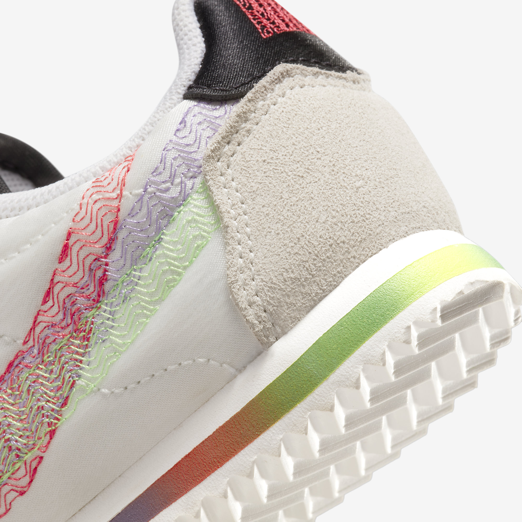 ëì´í¤ ì½ë¥´íì¦ PS ë¹ í¸ë£¨ DX6918-100 - ìíë¼ì´ì¦