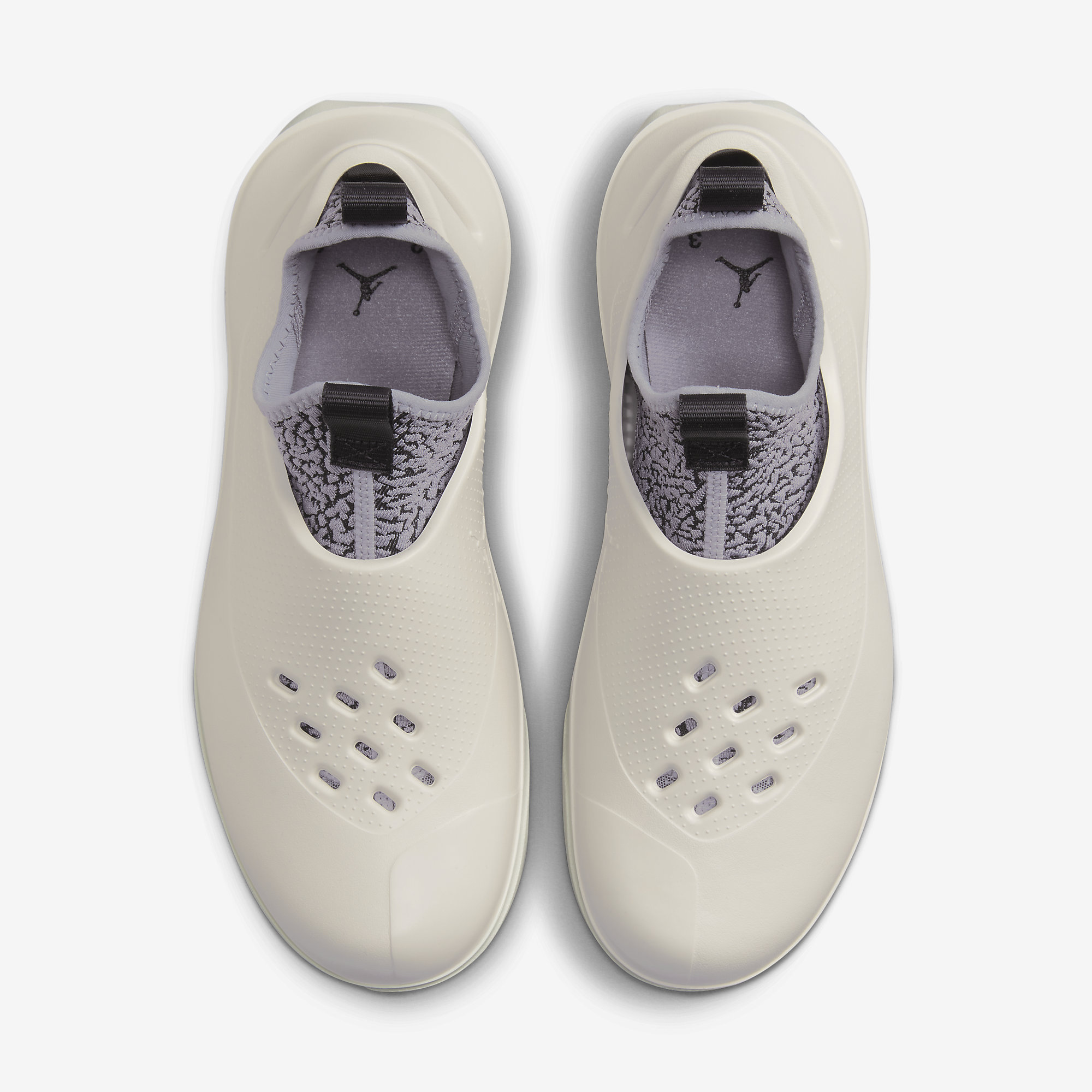 ì¡°ë ìì¤í 23 ì¸ì¼ ì¤ ìë©í¸ ê·¸ë ì´ DN4890-101 - ìíë¼ì´ì¦