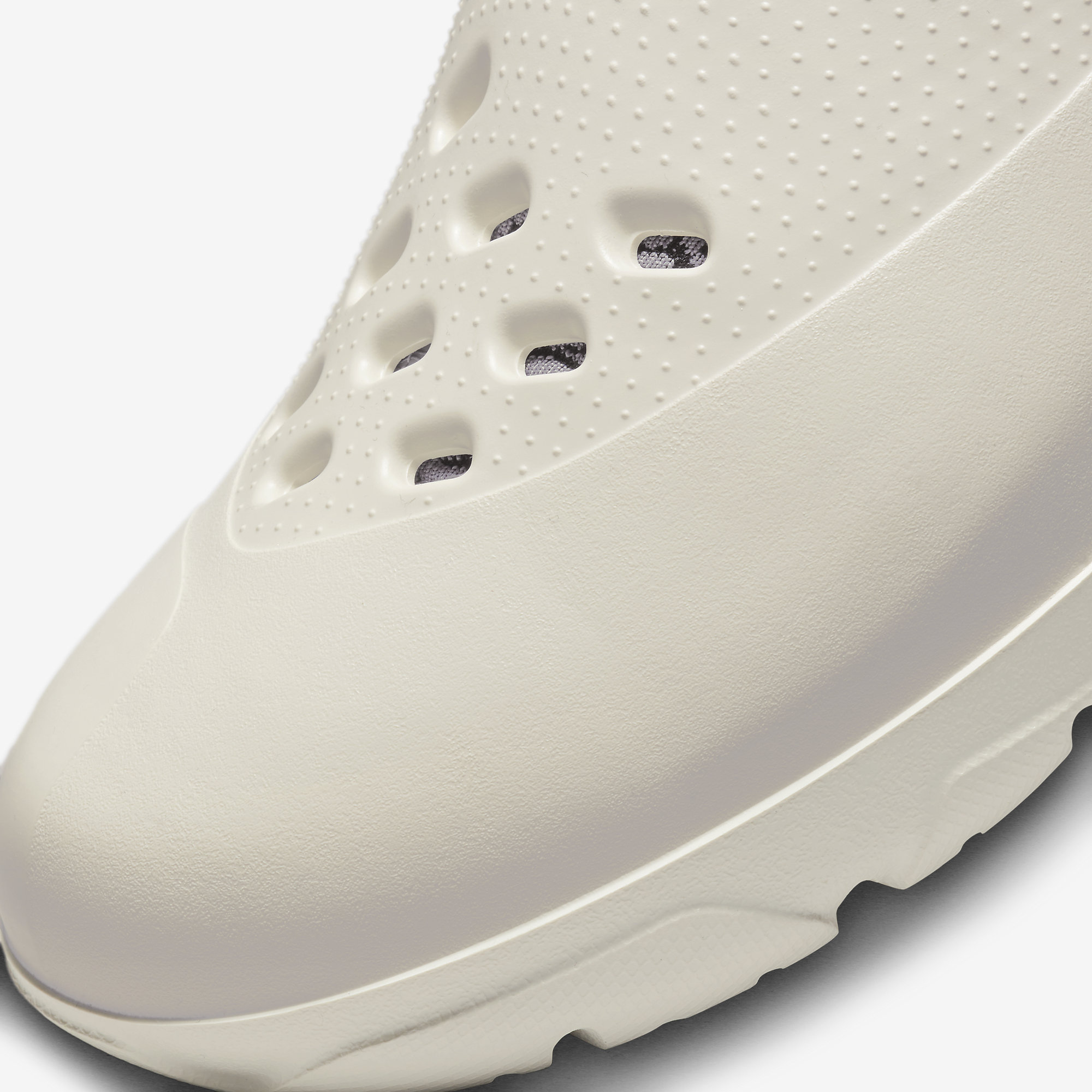 ì¡°ë ìì¤í.23 ì¸ì¼ ì¤ ìë©í¸ ê·¸ë ì´ DN4890-101 | JORDAN - ìíë¼ì´ì¦