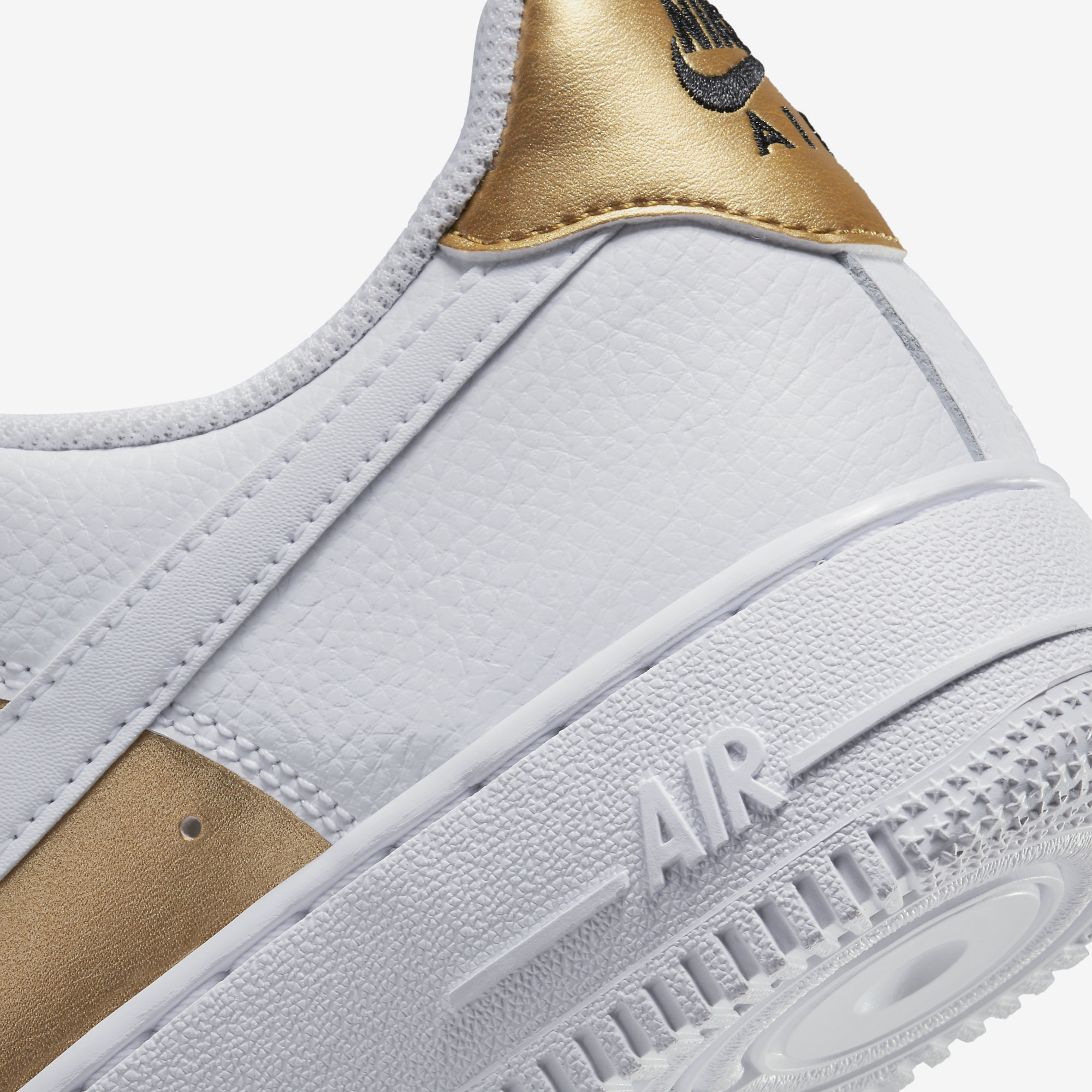 ëì´í¤ ìì´ í¬ì¤ 1 ë¡ì° íì´í¸ ë¸ë¡ ì¦ DD8959-105 - ìíë¼ì´ì¦