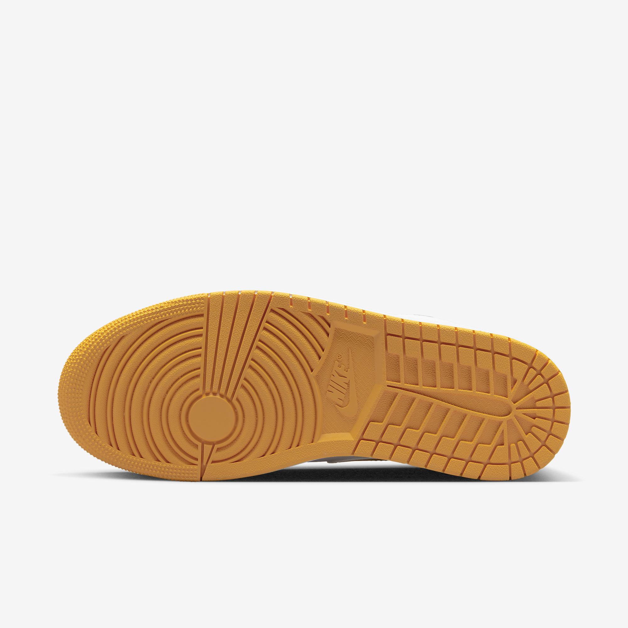 ìì´ ì¡°ë 1 ë¡ì° ìë¡ì° ë¸ë 553558-701 - ìíë¼ì´ì¦