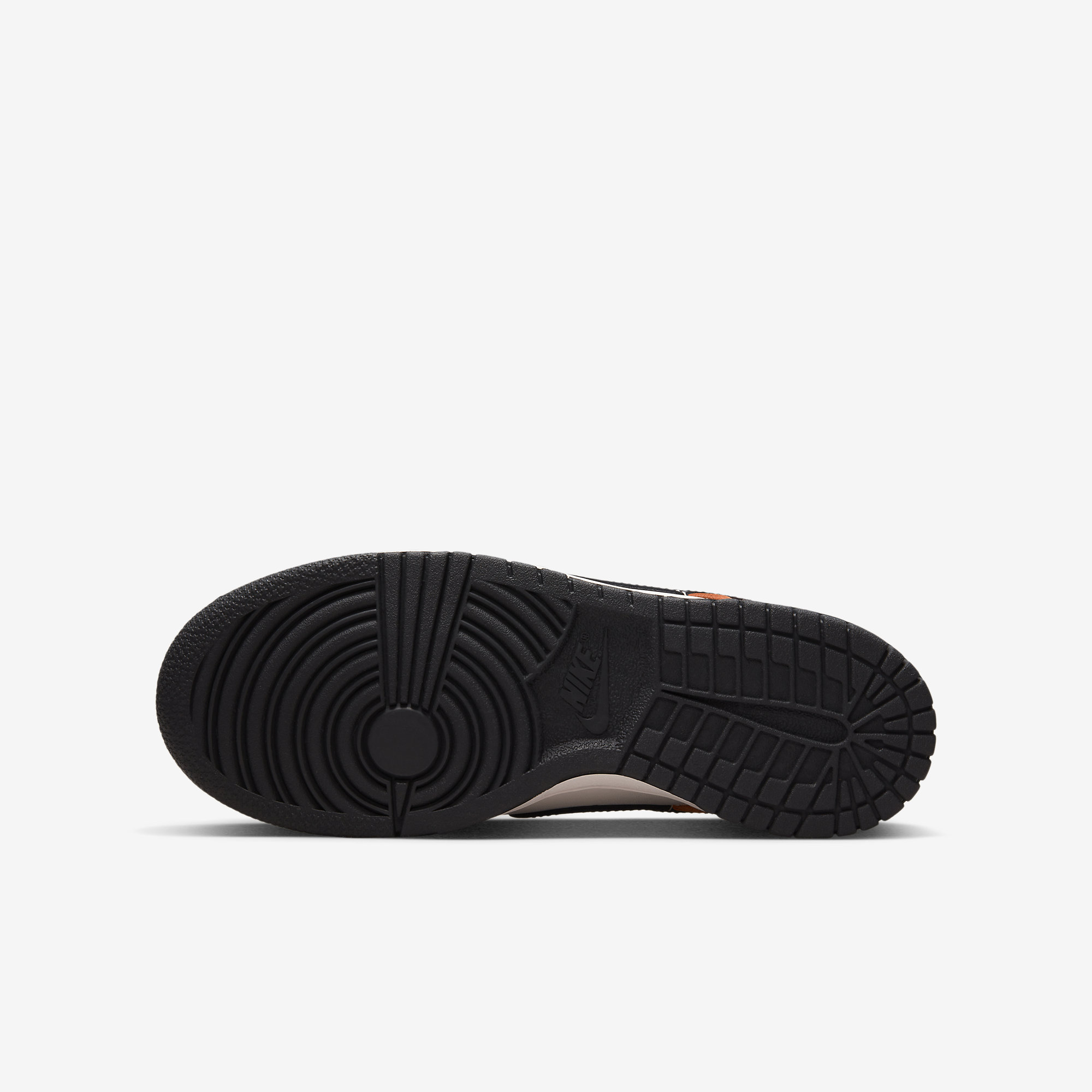 nike dh9765 003