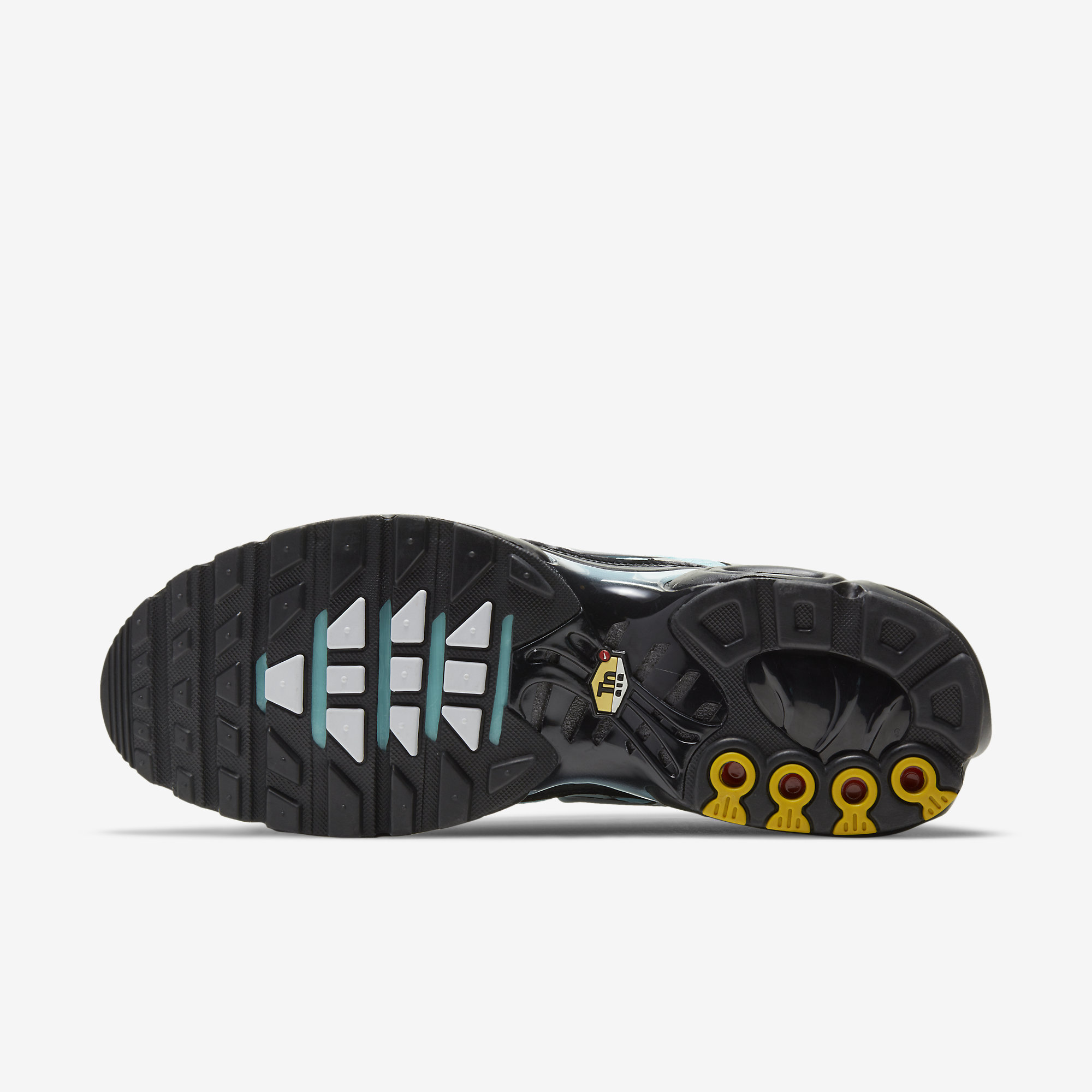 cv9388 nike