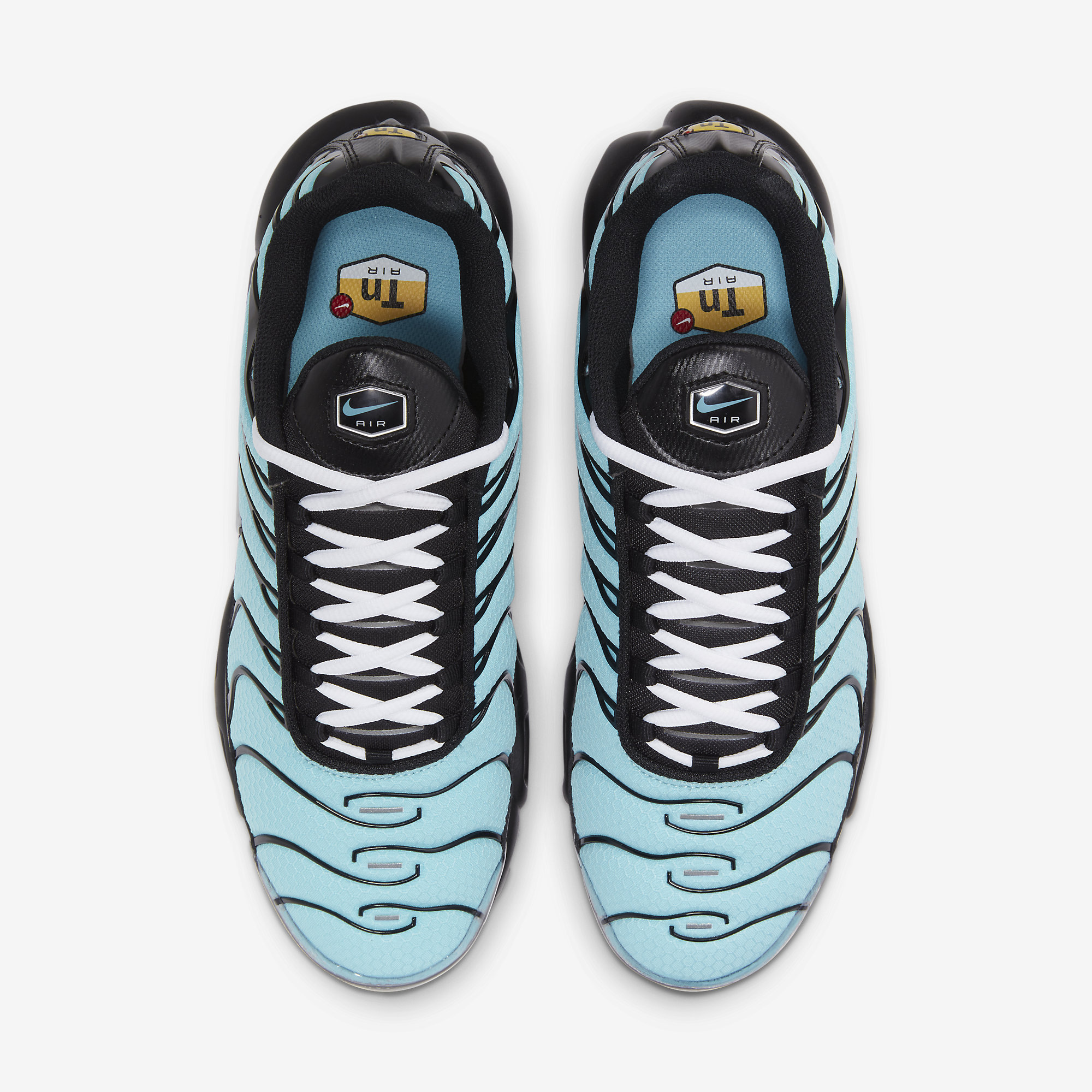 cv9388 nike