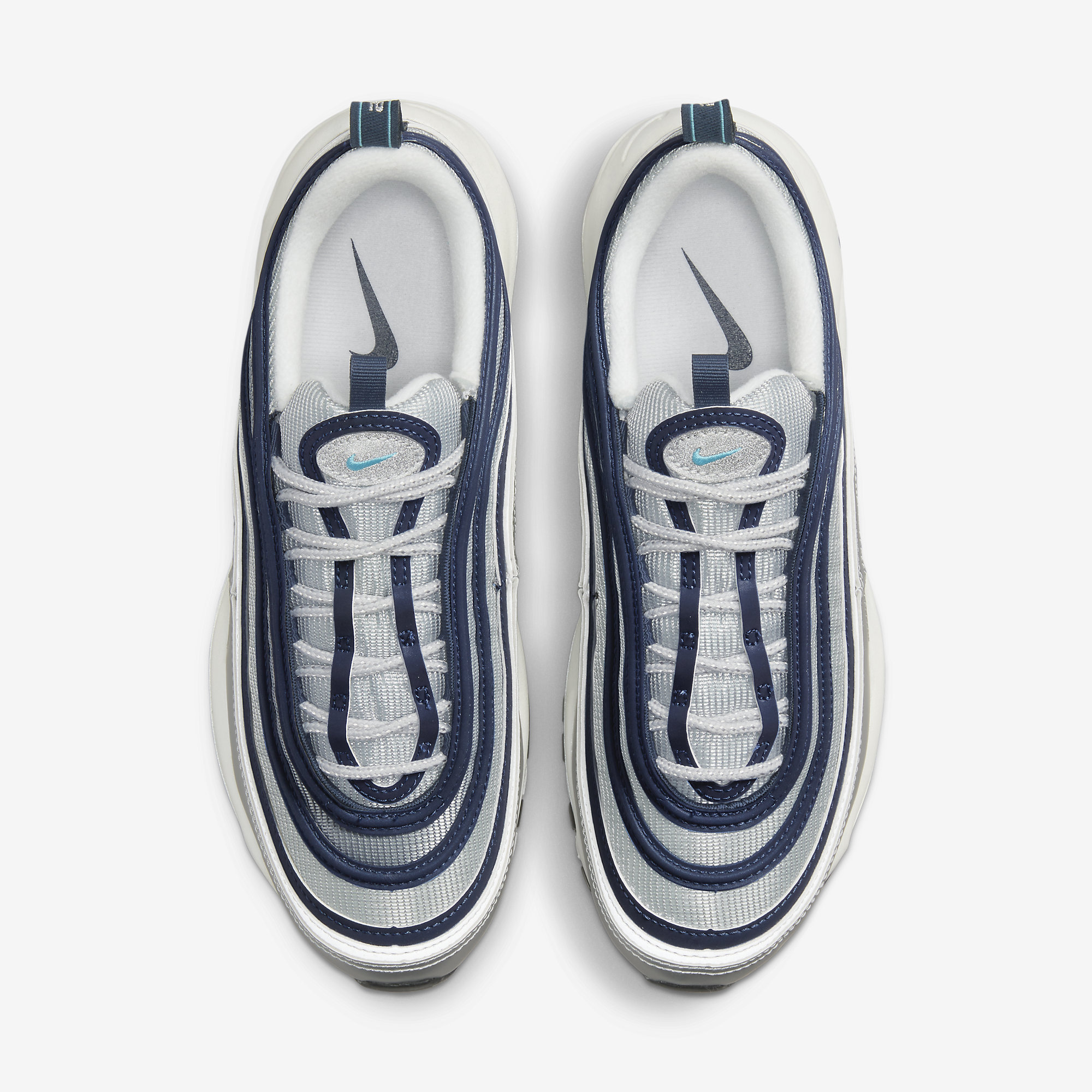 nike air max 97 og blue