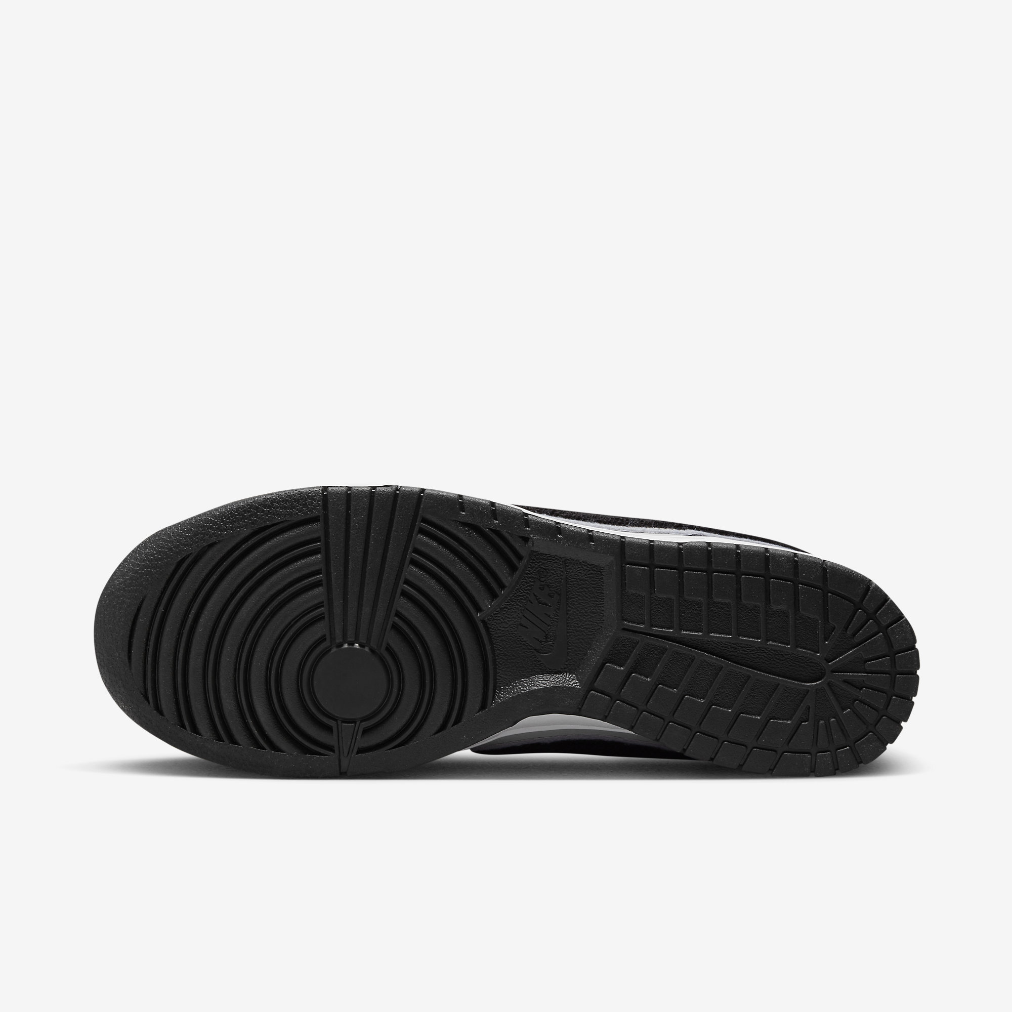 nike dq7683 001