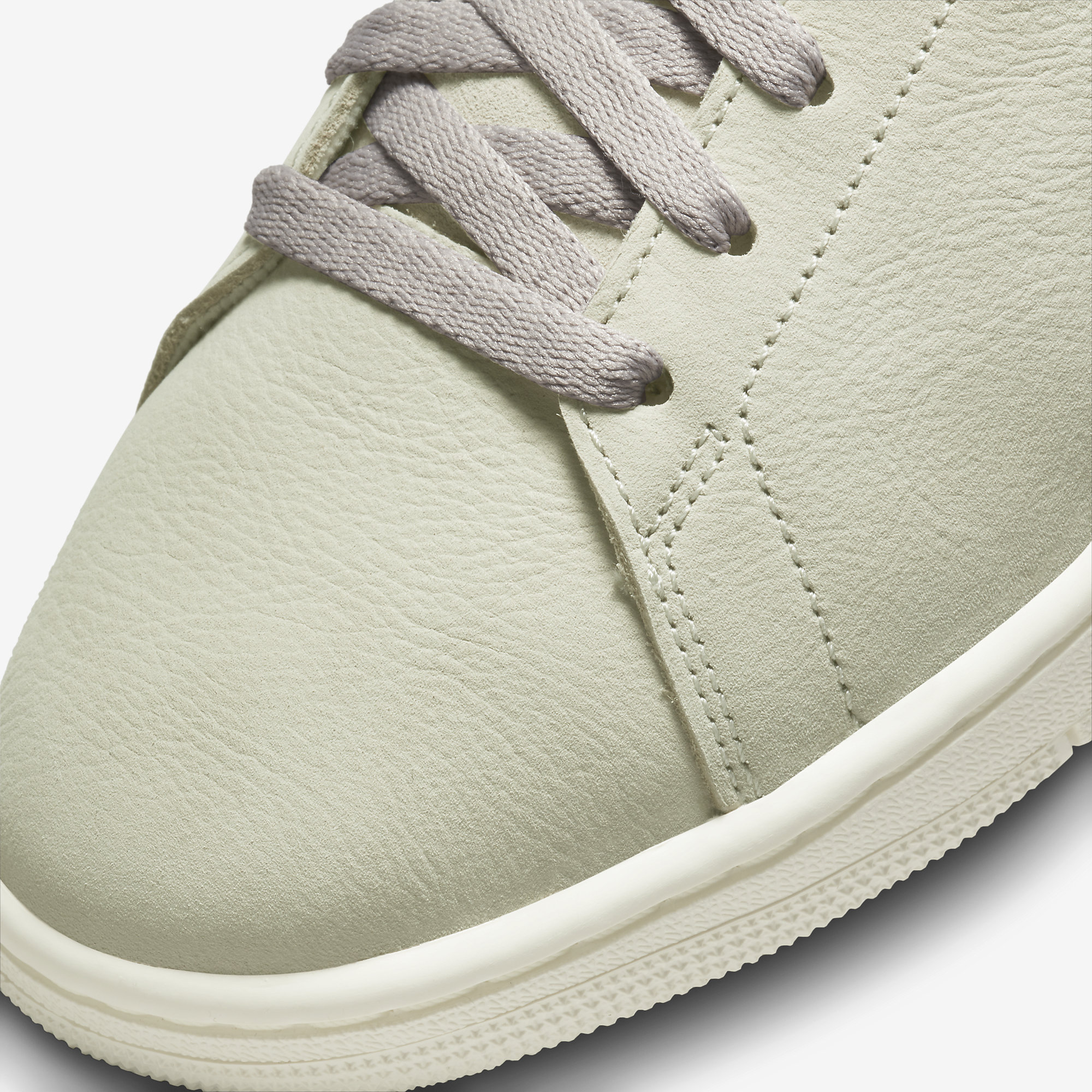 ìì´ ì¡°ë 1 ì¼í° ì½í¸ ë¼ì´í¸ ë³¸ DO7443-061 - ìíë¼ì´ì¦