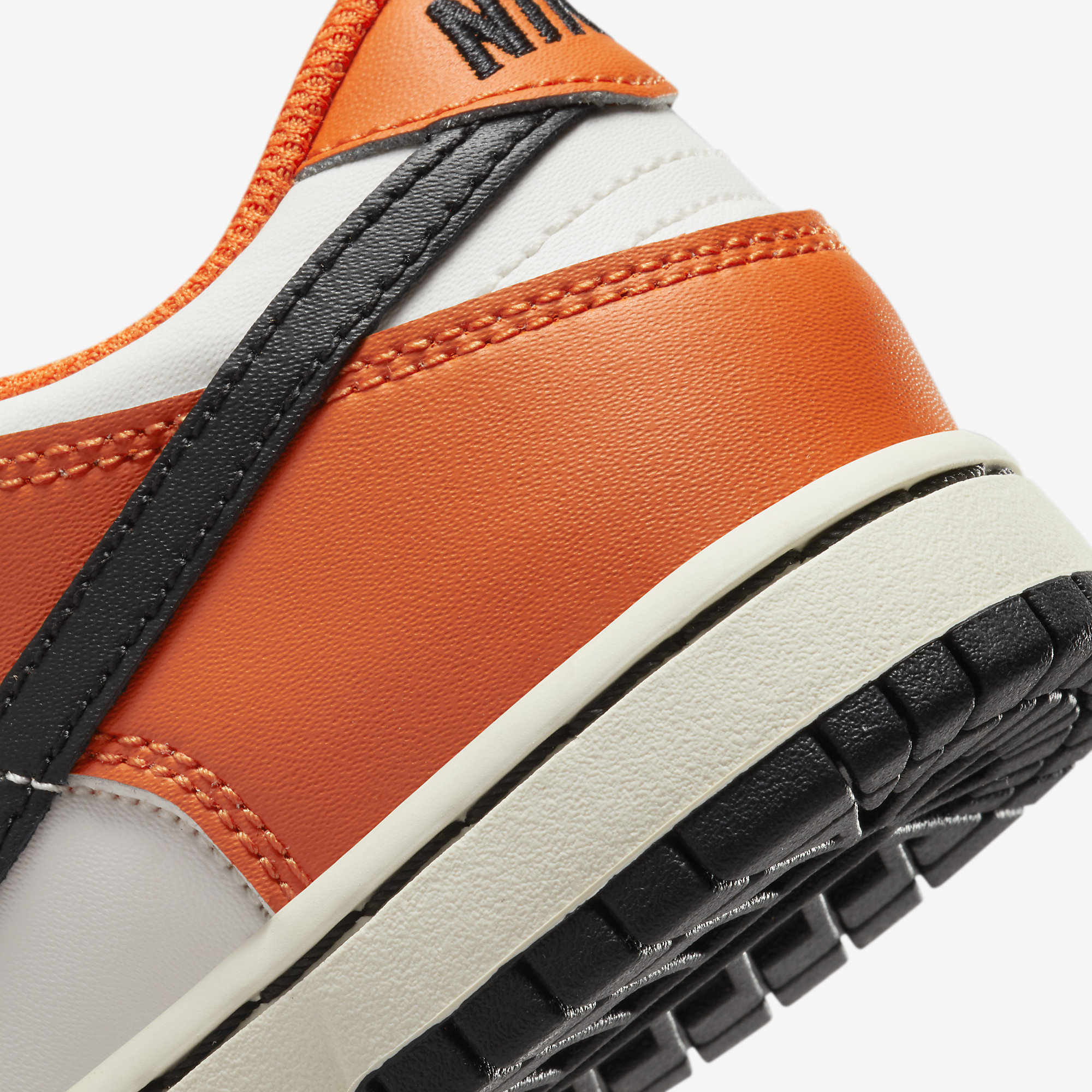 ëì´í¤ ë©í¬ ë¡ì° PS í ë¡ì DH9756-003 - ìíë¼ì´ì¦