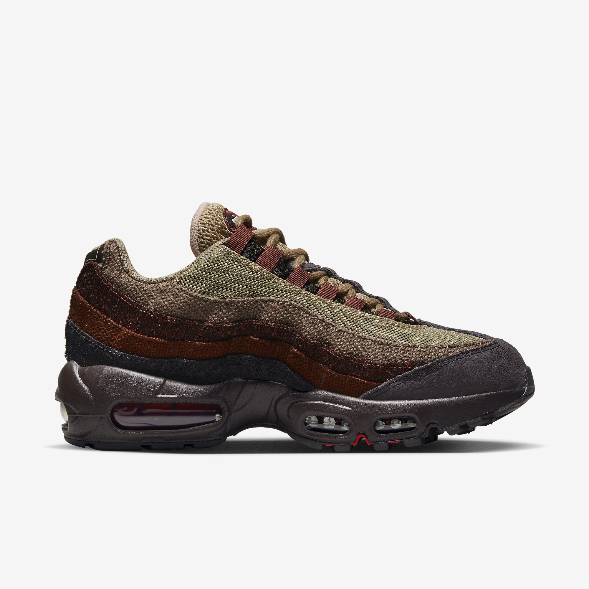 air max 95 krss