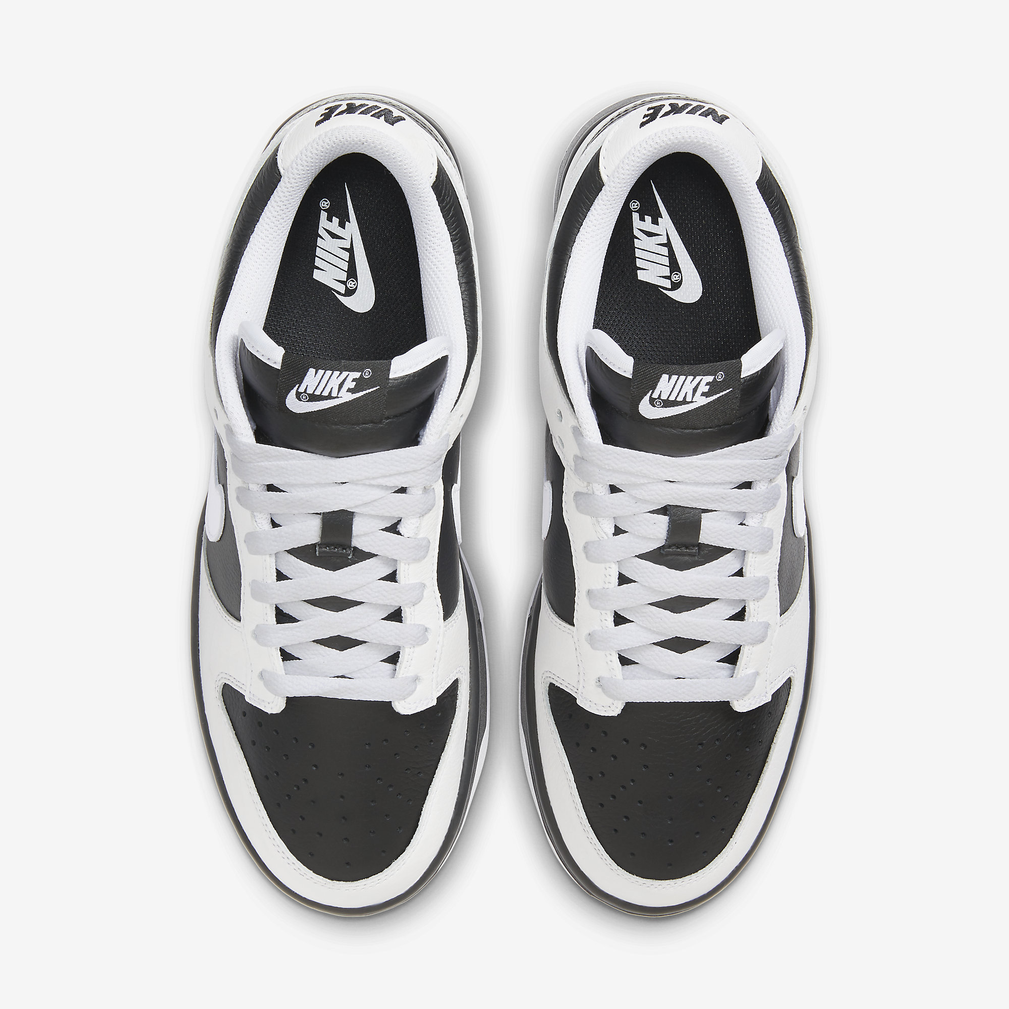 ëì´í¤ ë©í¬ ë¡ì° ë¦¬ë²ì¤ íë¤ FD9064-011 | NIKE - ìíë¼ì´ì¦