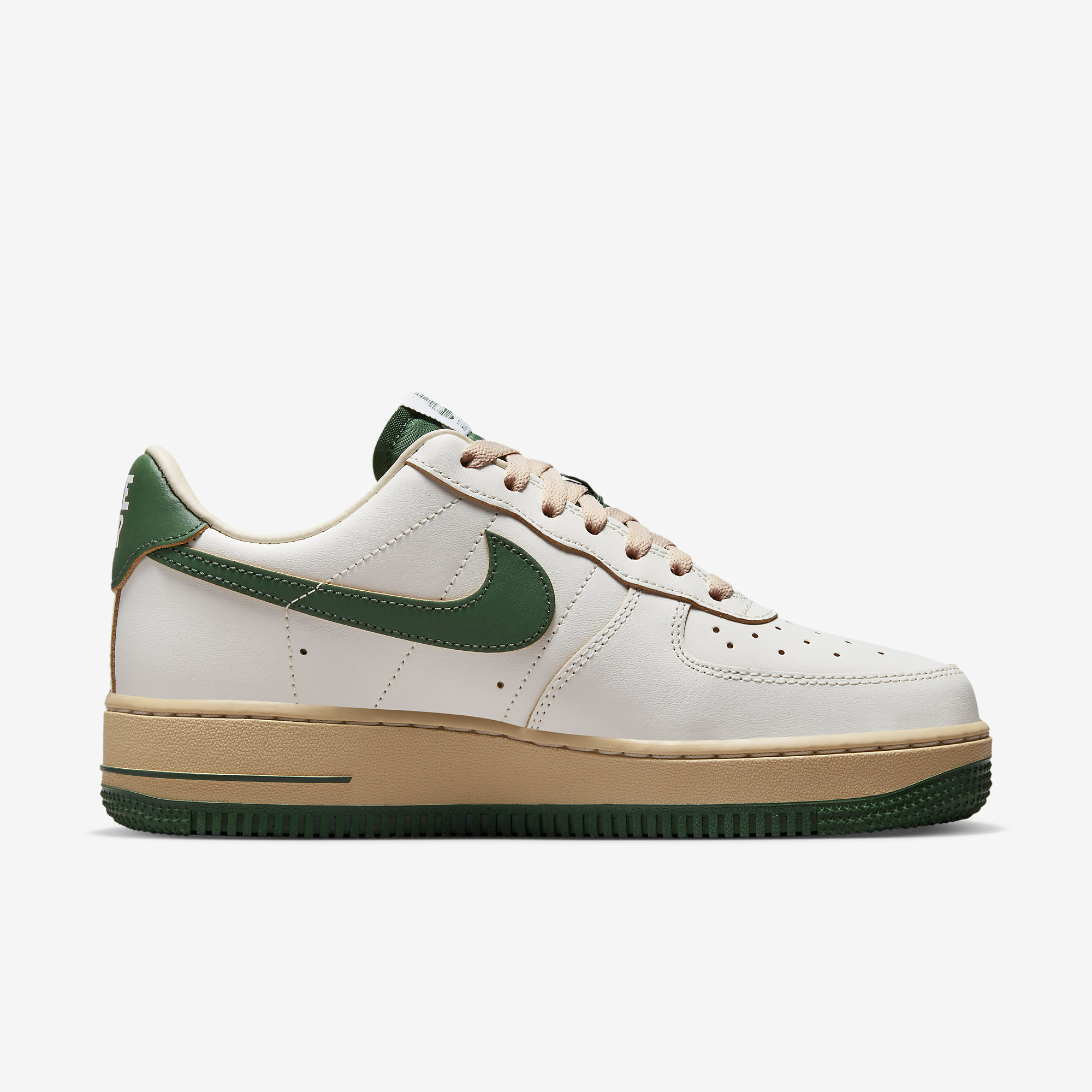 olive green air force 1 lv8