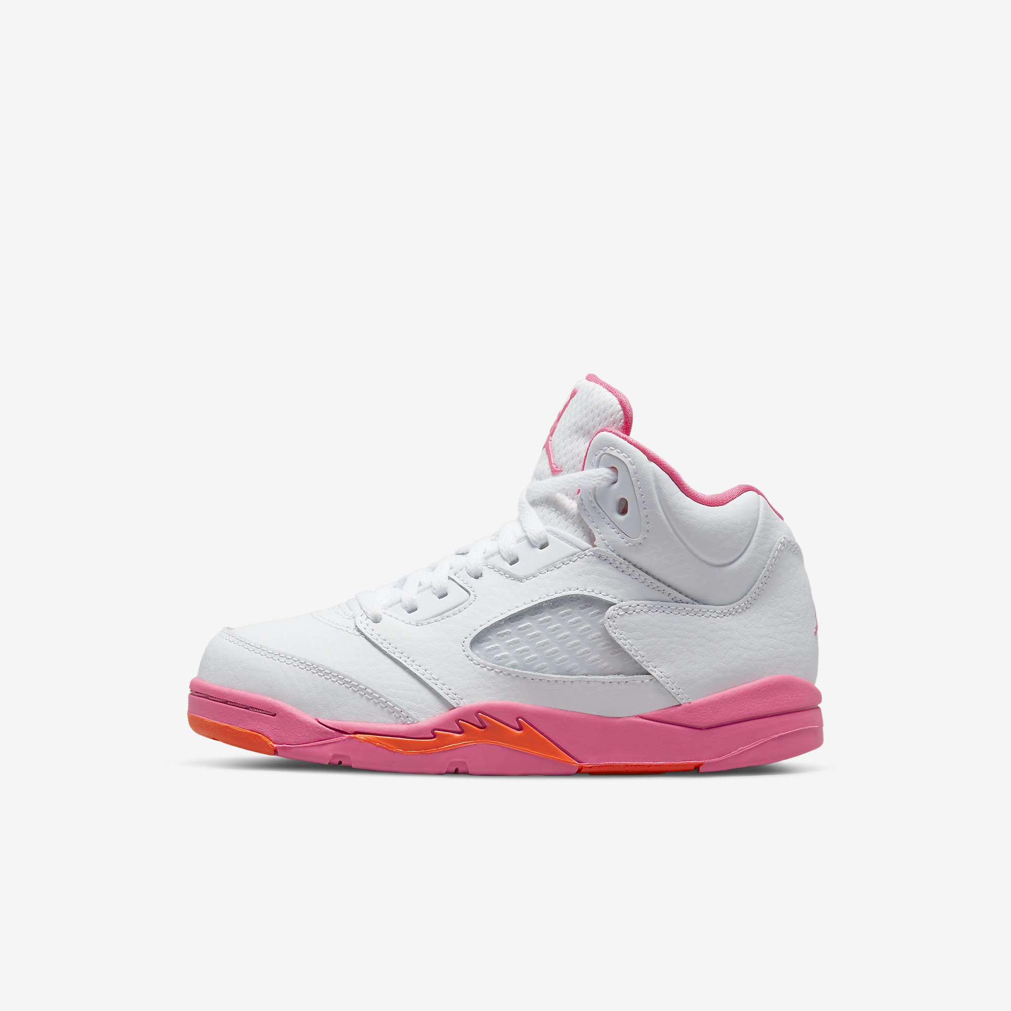 jordan 5 ps