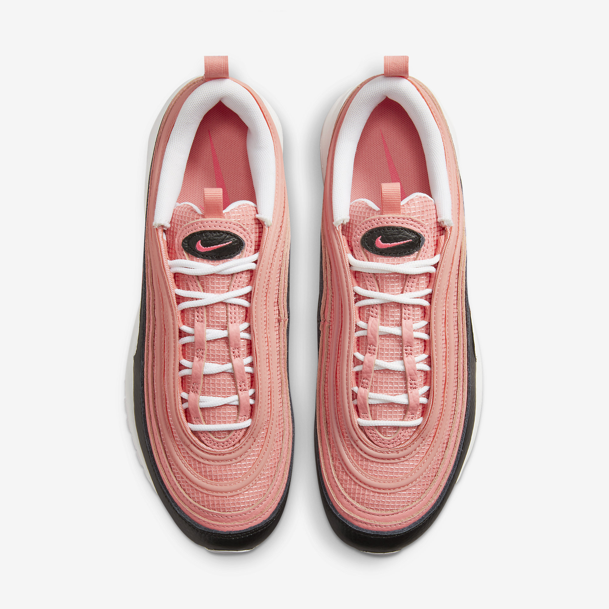 air max 97 hyper pink