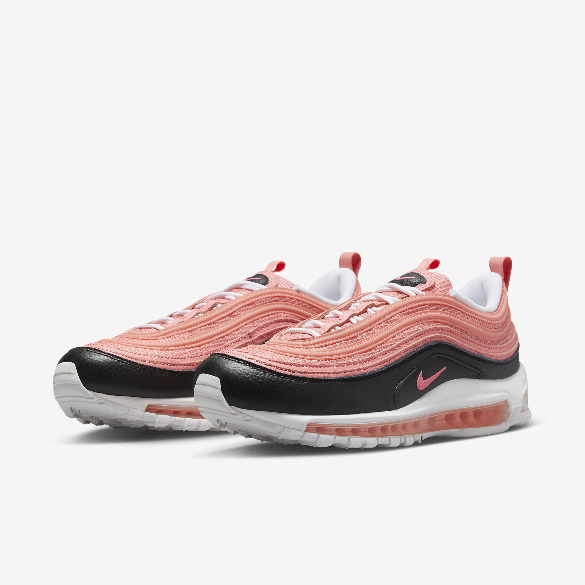 air max 97 hyper pink