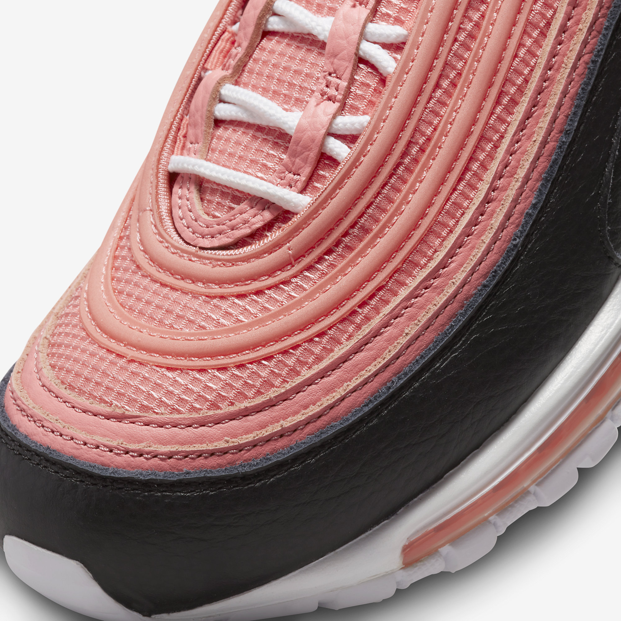 air max 97 hyper pink