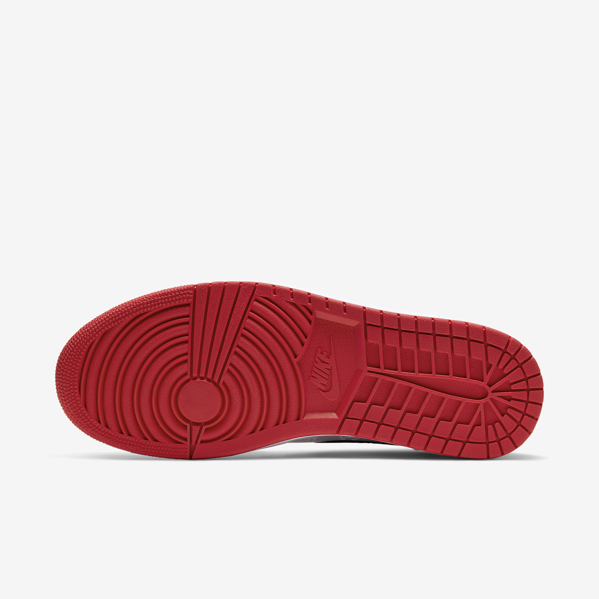 cu2805 jordan