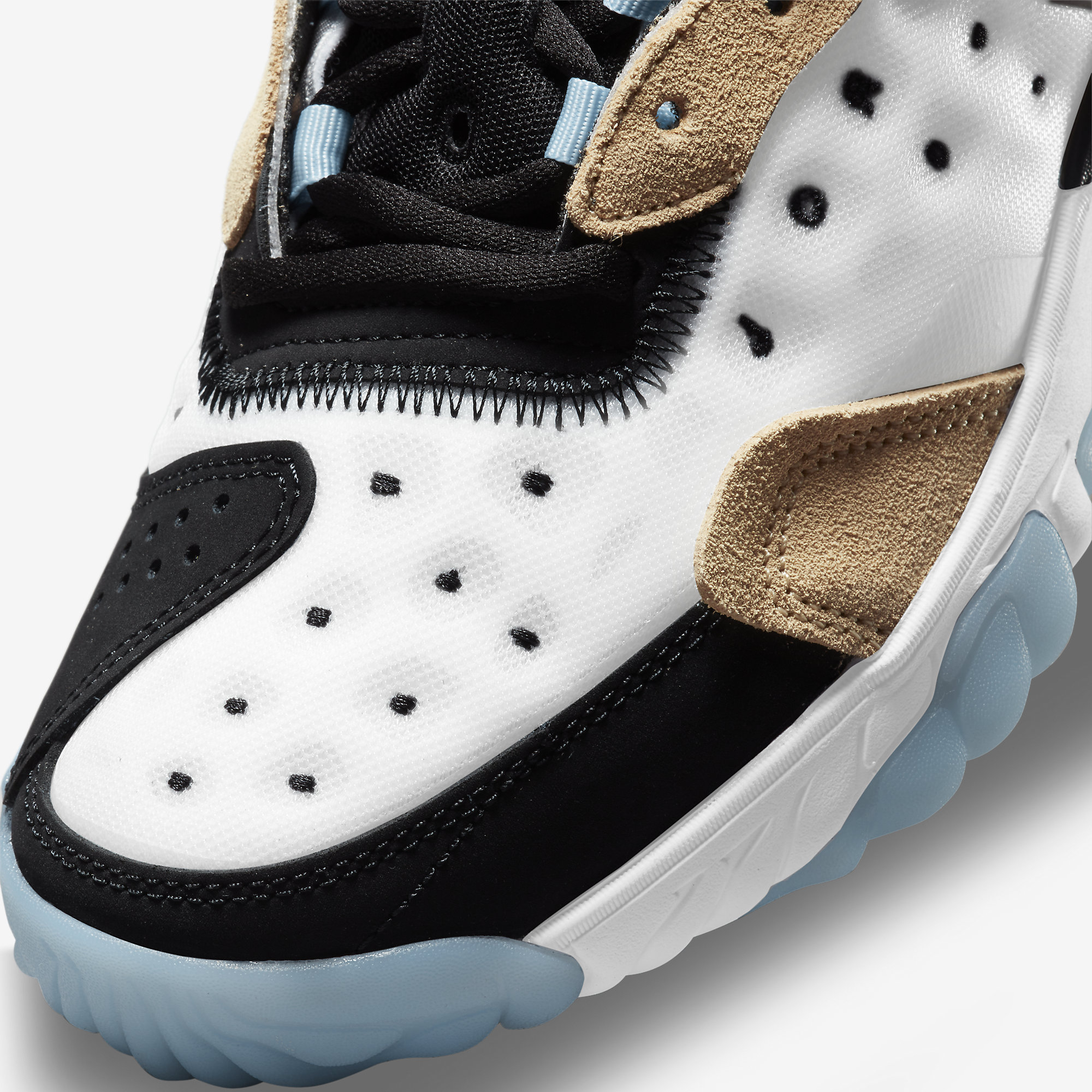 ì¡°ë ë¸í 2 ì°ë¨¼ì¤ ì¨ëª¨ íì´í¸ CW0913-100 - ìíë¼ì´ì¦