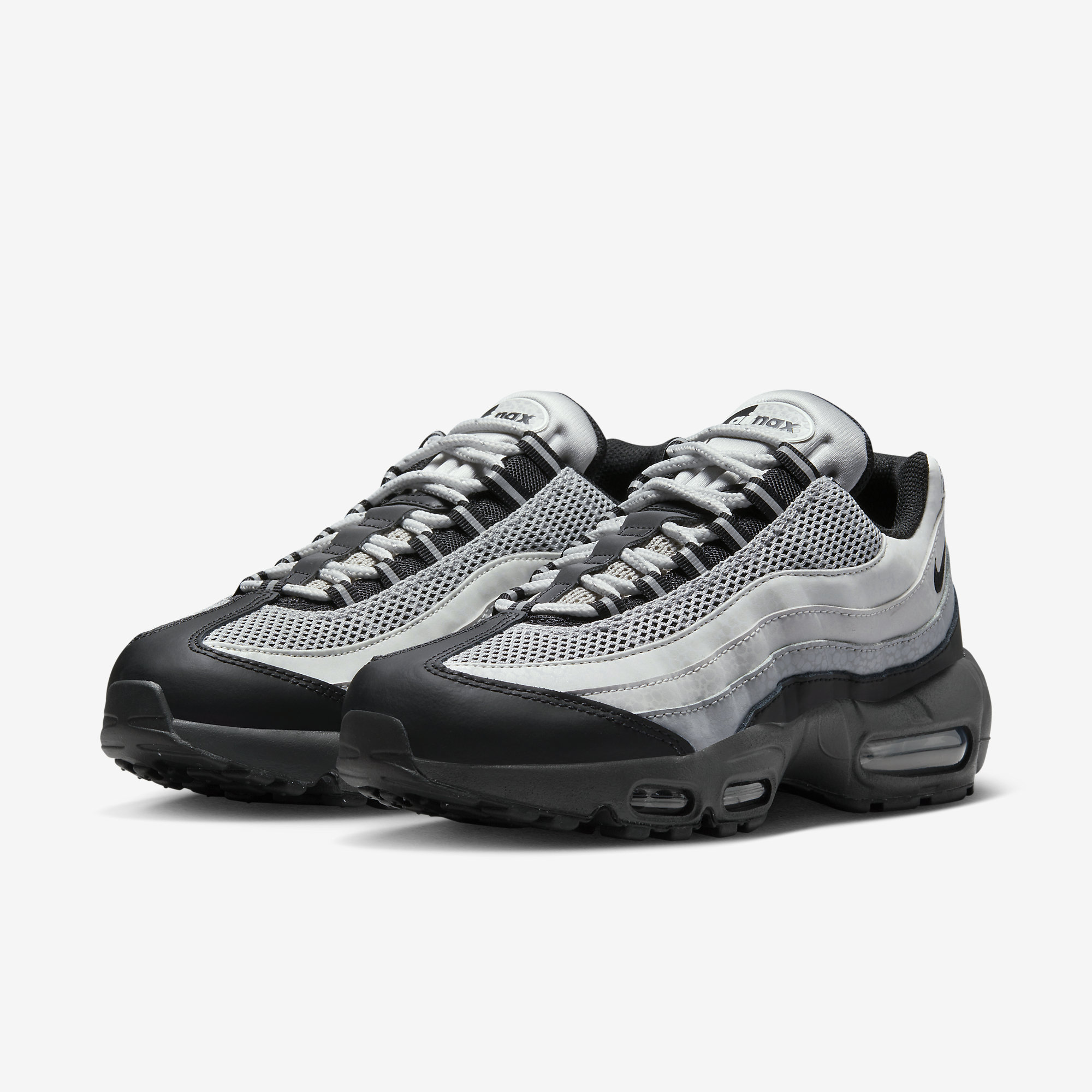 air max 95 amazon