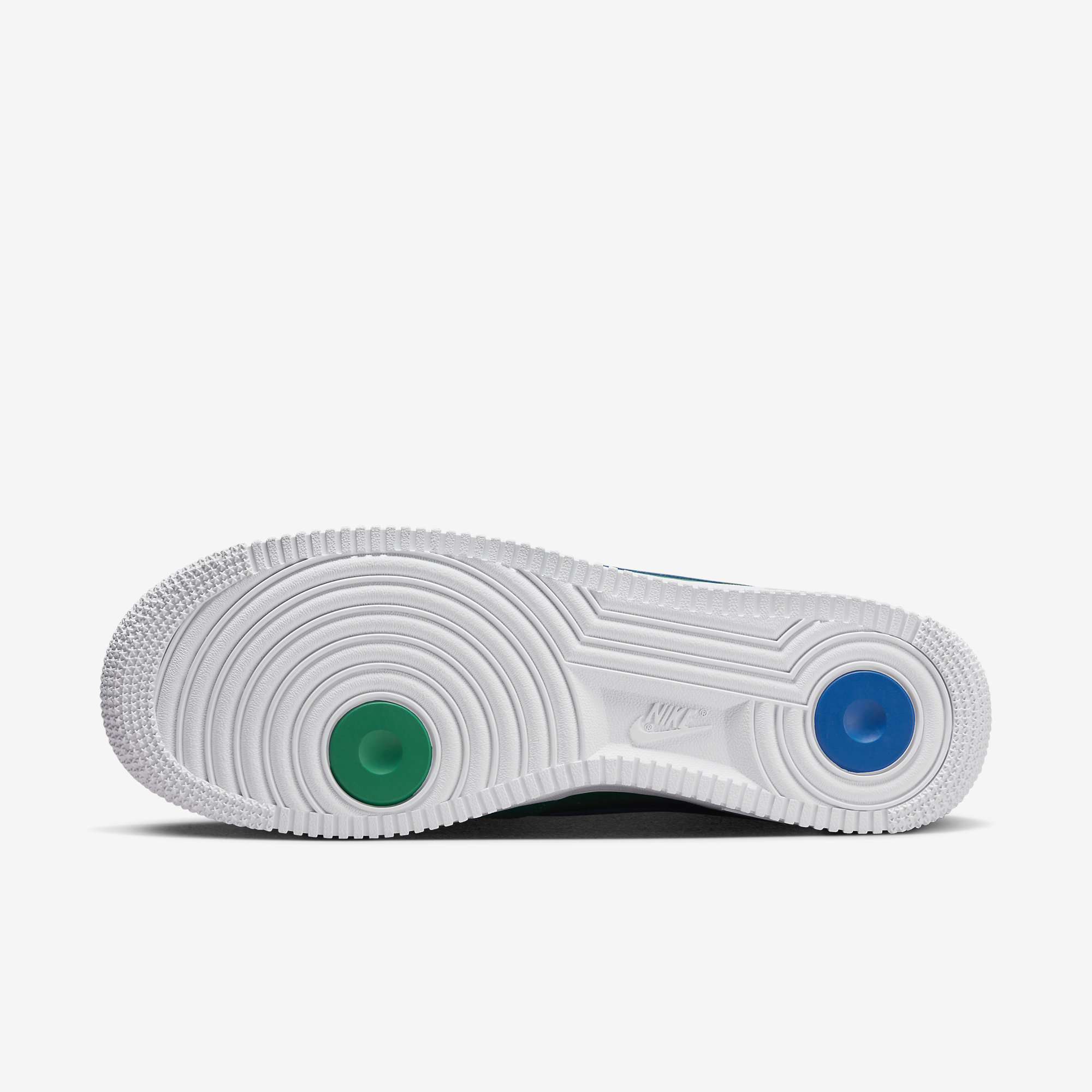 ëì´í¤ ìì´ í¬ì¤ 1 '07 40TH ì¡°ì¸ í¬ì¤ ë§ë¼ì¹´ì´í¸ DQ7658-300 | NIKE - ìíë¼ì´ì¦