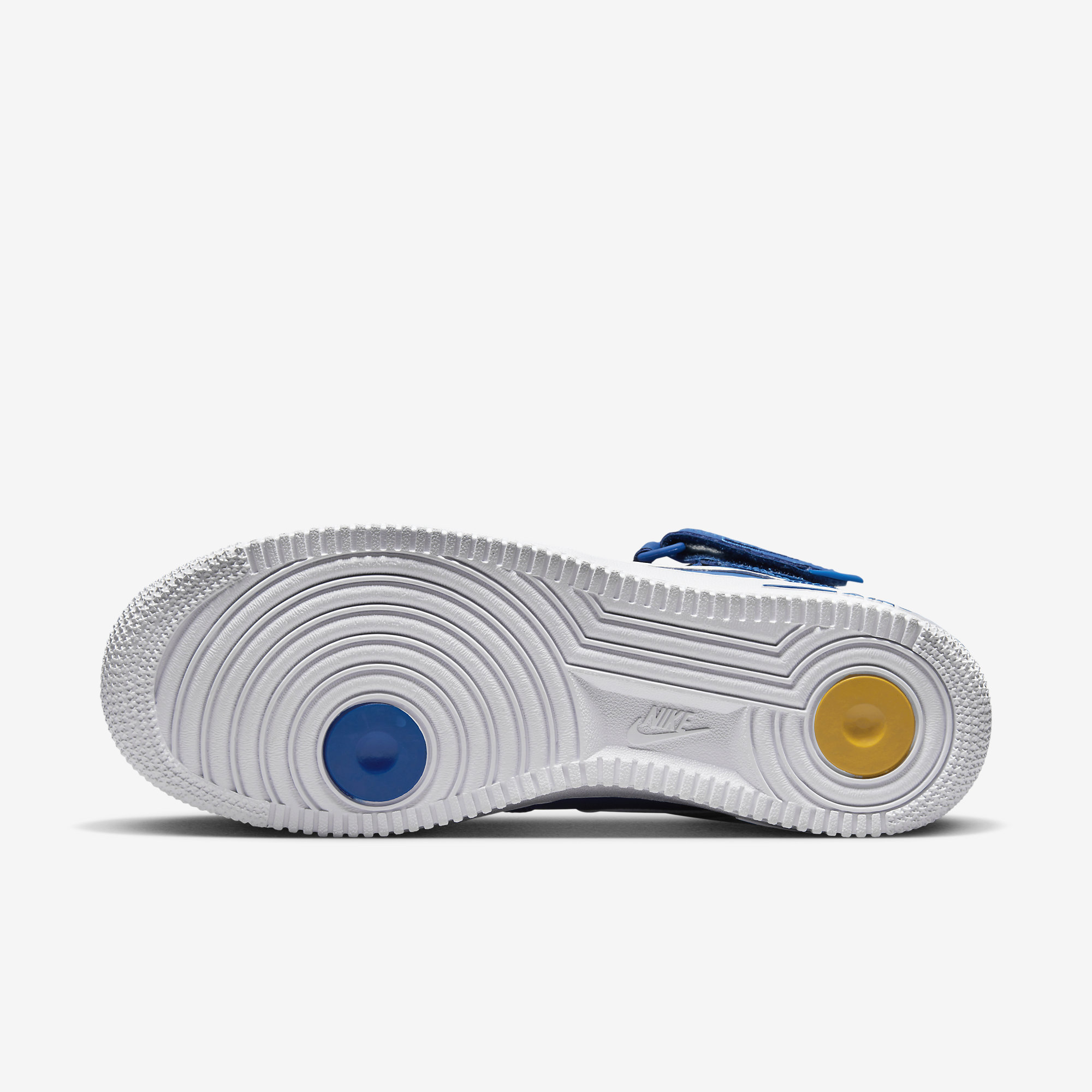 ëì´í¤ ìì´ í¬ì¤ 1 ë¯¸ë 40TH ì¡°ì¸ í¬ì¤ ë¸ë£¨ ì ì´ DR9513-400 | NIKE - ìíë¼ì´ì¦