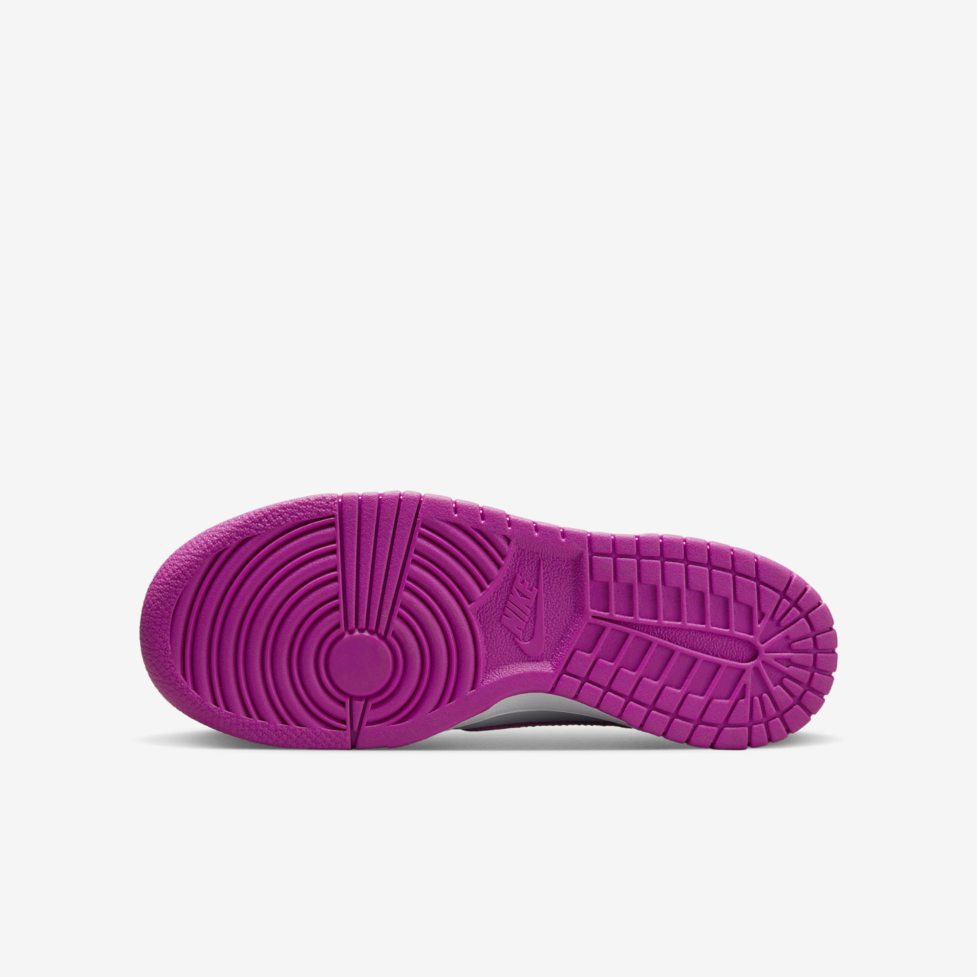 ëì´í¤ ë©í¬ ë¡ì° GS ì¡í°ë¸ í¸ìì FJ0704-100 | NIKE - ìíë¼ì´ì¦