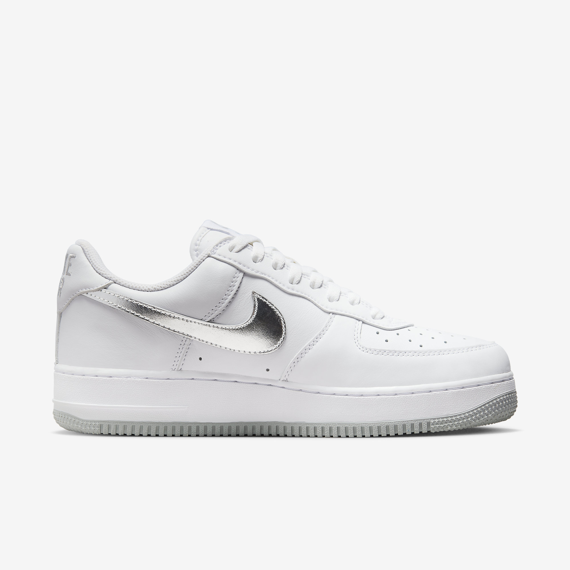 nike dz6755 100