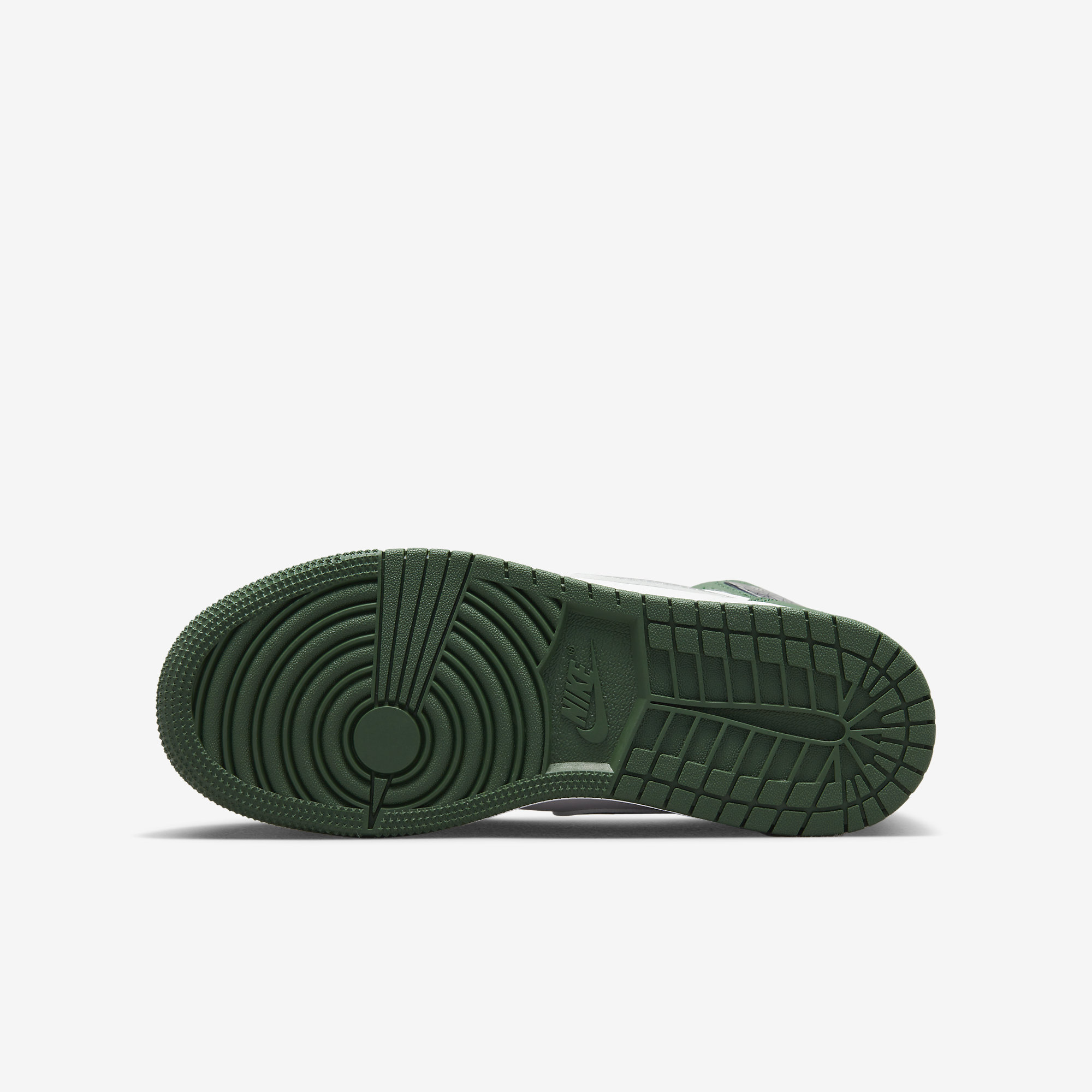 ìì´ ì¡°ë 1 íì´ GS OG ê³ ì§ ê·¸ë¦° 575441-303 | JORDAN - ìíë¼ì´ì¦