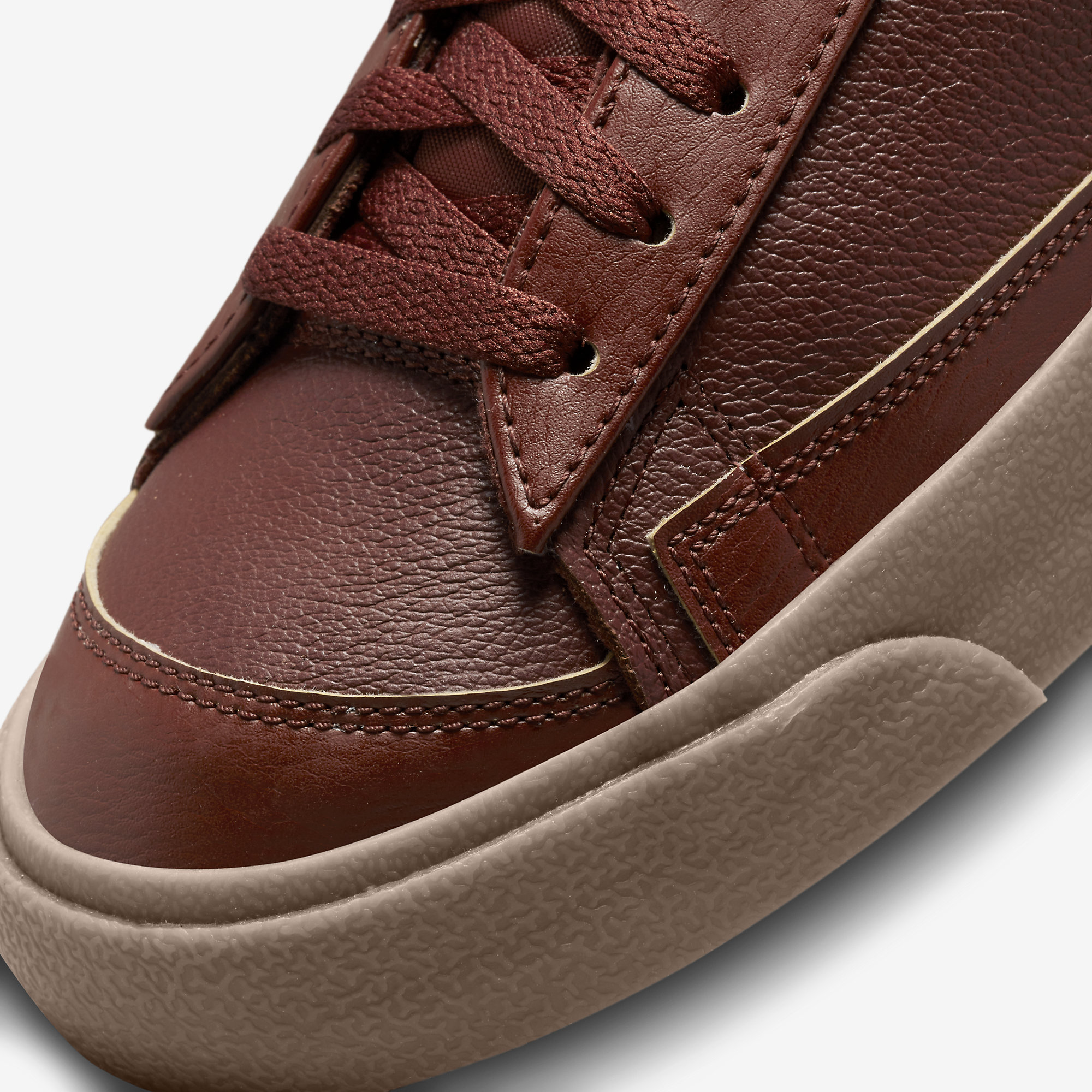 ëì´í¤ ë¸ë ì´ì  ë¡ì° '77 EMB ì¥ì¼ ë¸ë¼ì´ DQ7670-200 | NIKE - ìíë¼ì´ì¦