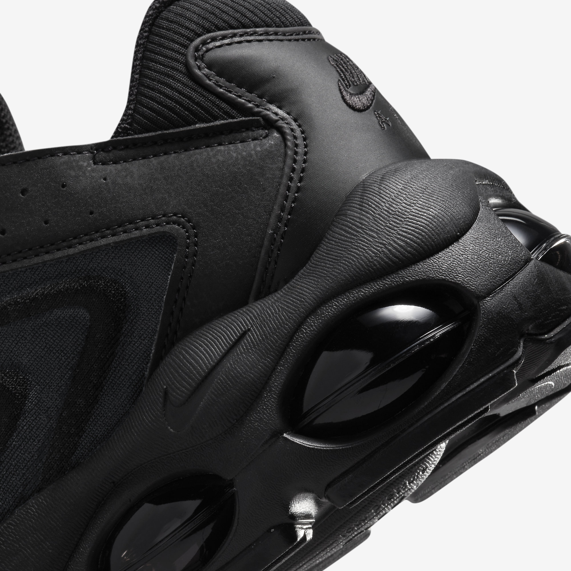 bq3999 nike