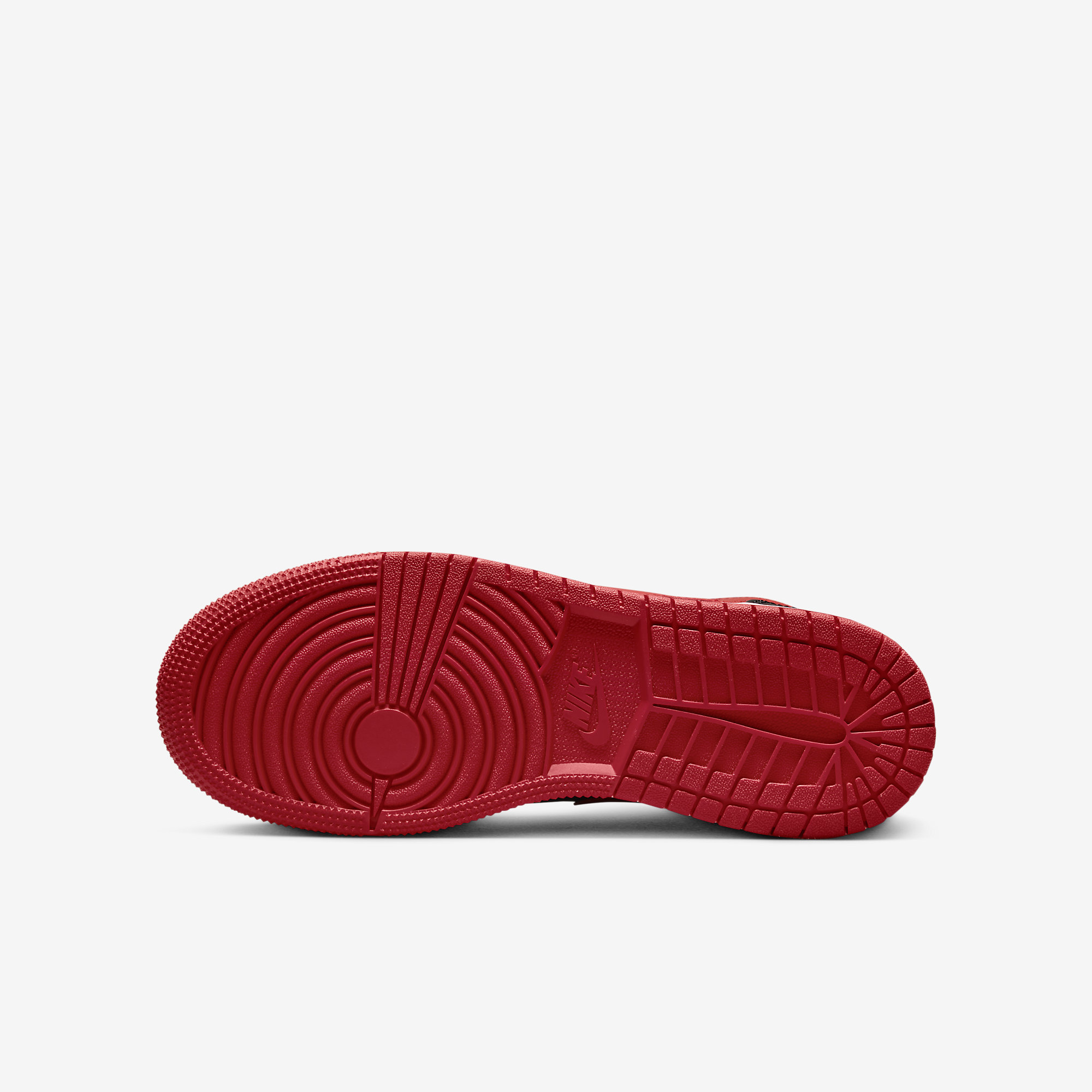 dq8423 060
