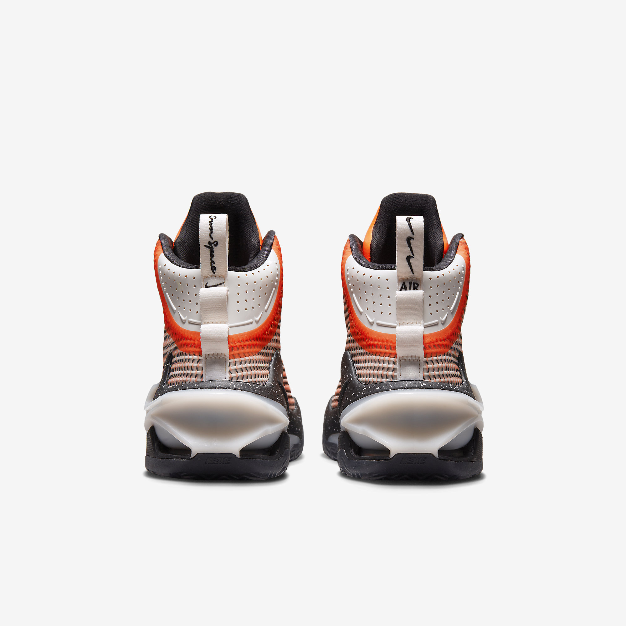 nike tiempo cycling