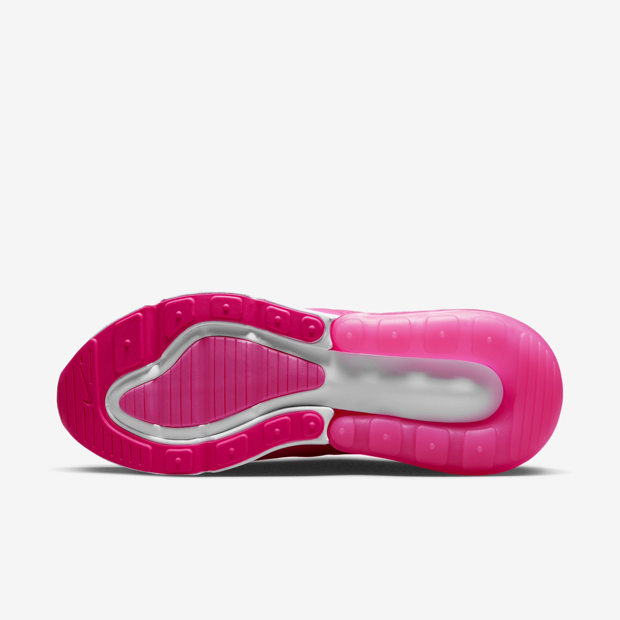 ëì´í¤ ìì´ ë§¥ì¤ 270 í« íí¬ FB8472-600 | NIKE - ìíë¼ì´ì¦