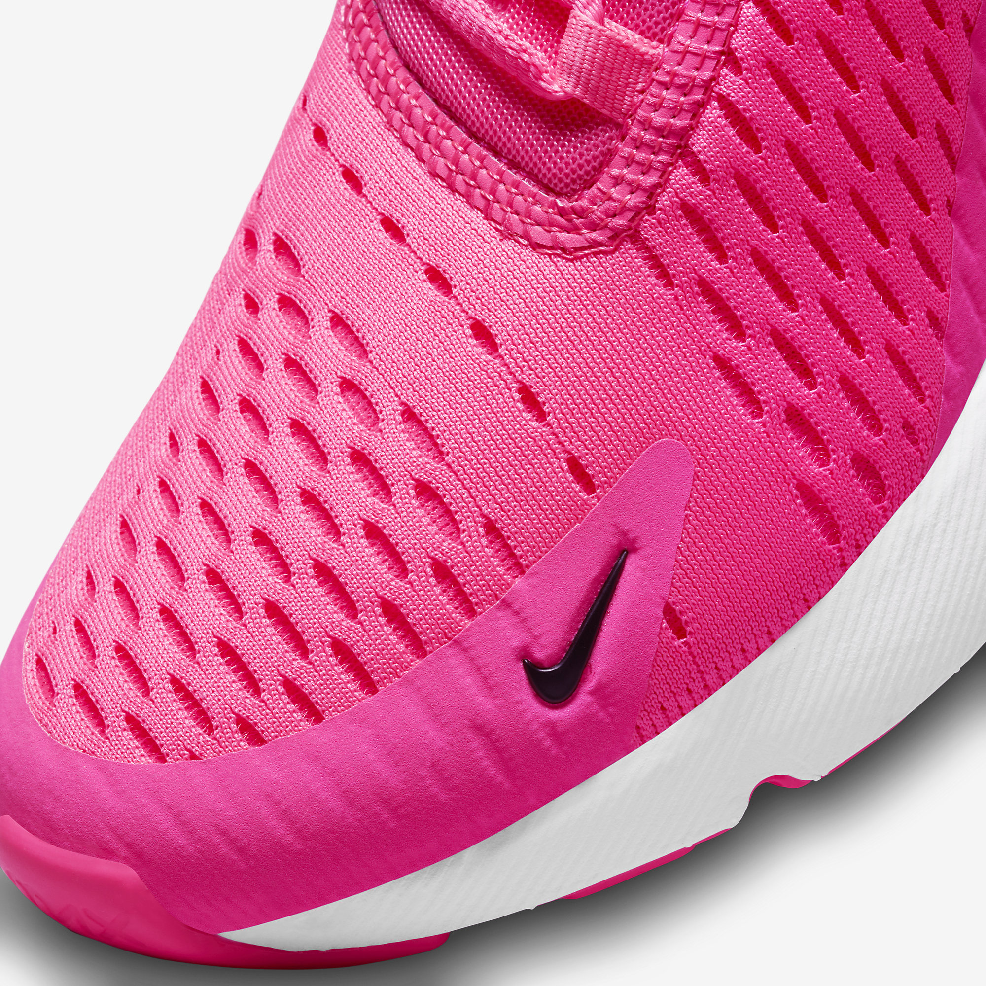 ëì´í¤ ìì´ ë§¥ì¤ 270 í« íí¬ FB8472-600 | NIKE - ìíë¼ì´ì¦