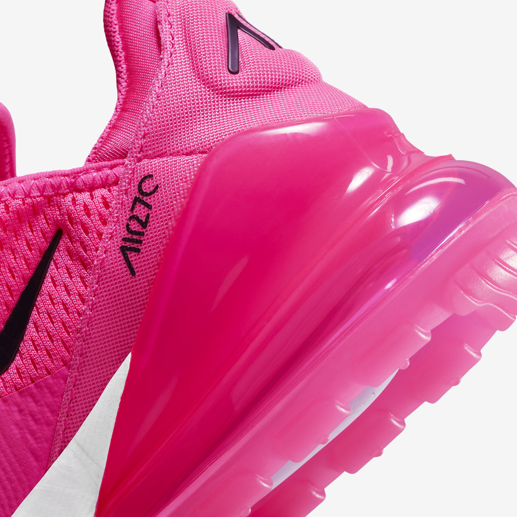 ëì´í¤ ìì´ ë§¥ì¤ 270 í« íí¬ FB8472-600 | NIKE - ìíë¼ì´ì¦