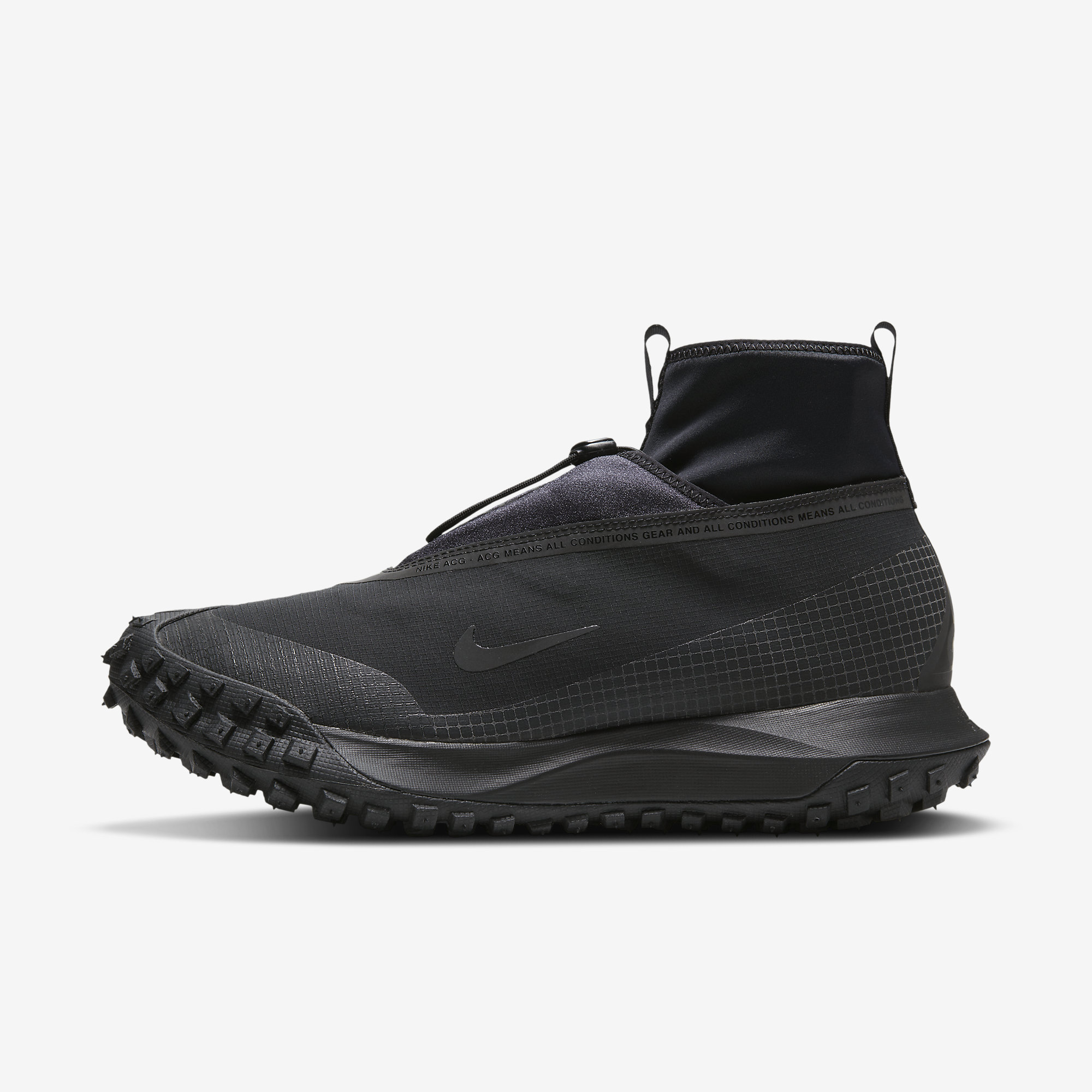ct2904 nike