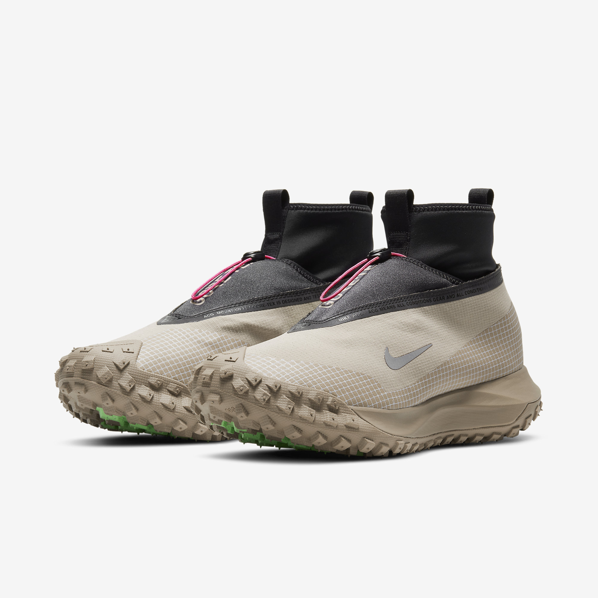 ct2904 nike